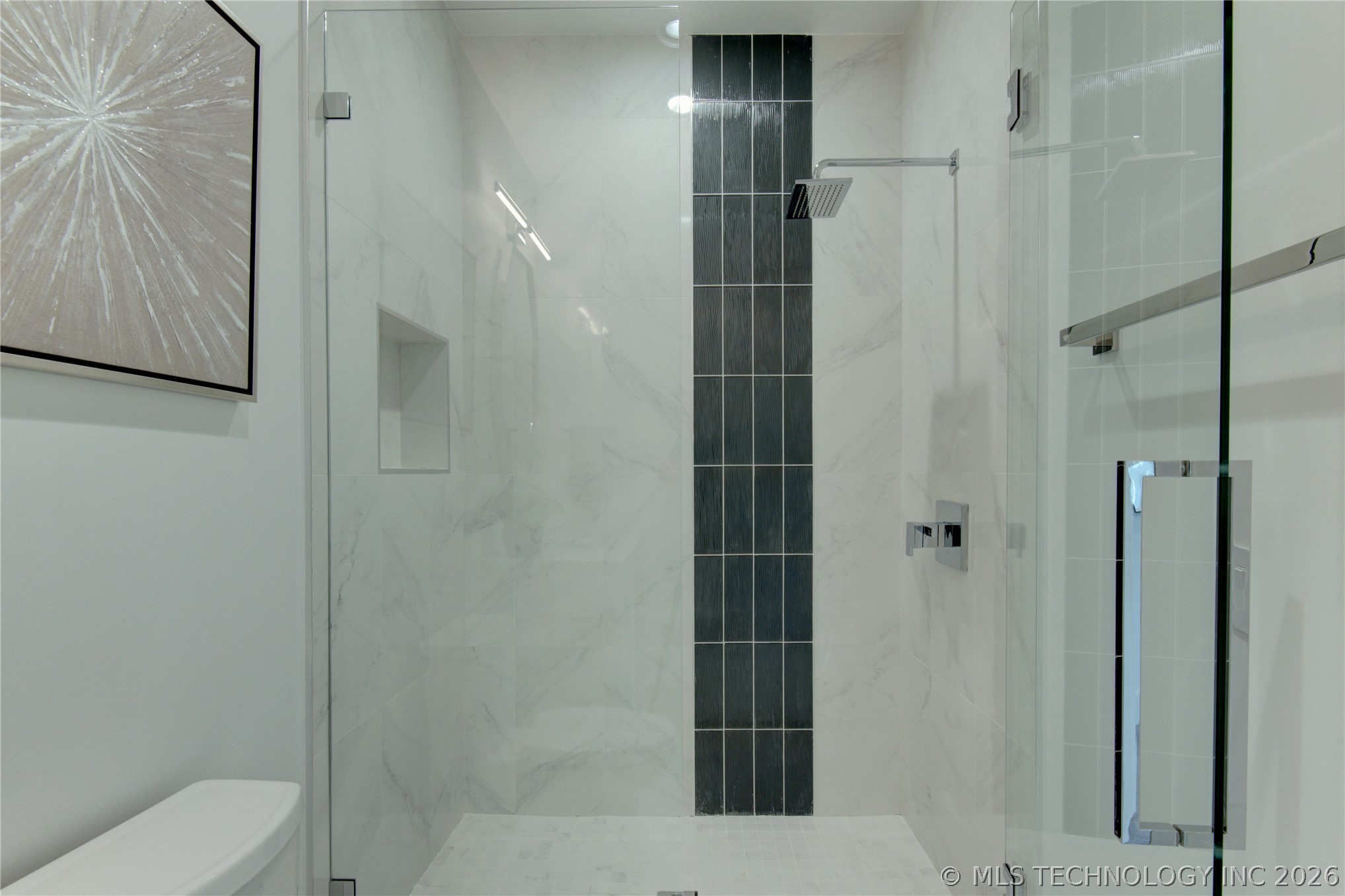3576 W 77th Street S Property Photo 41