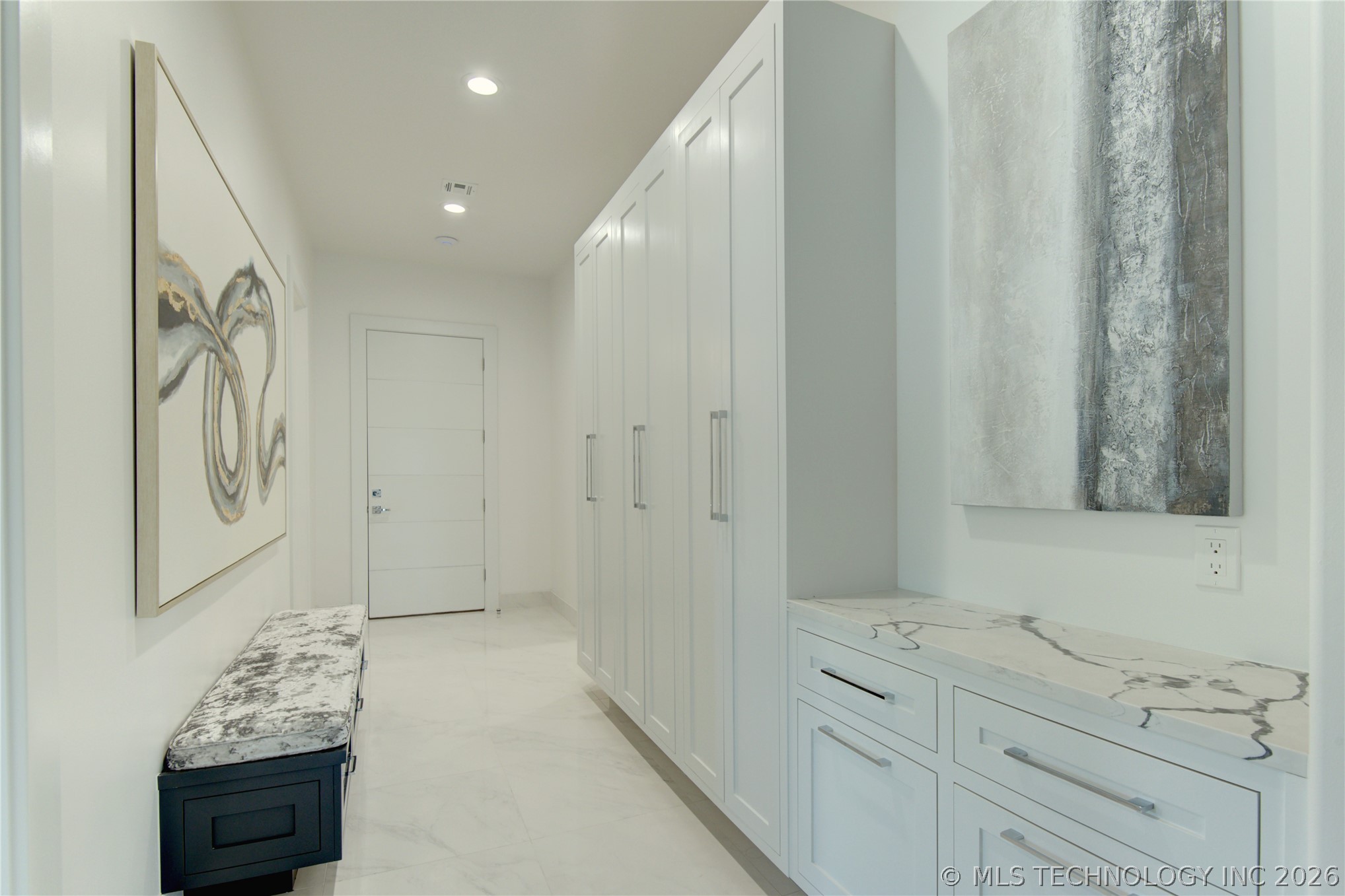 3576 W 77th Street S Property Photo 46