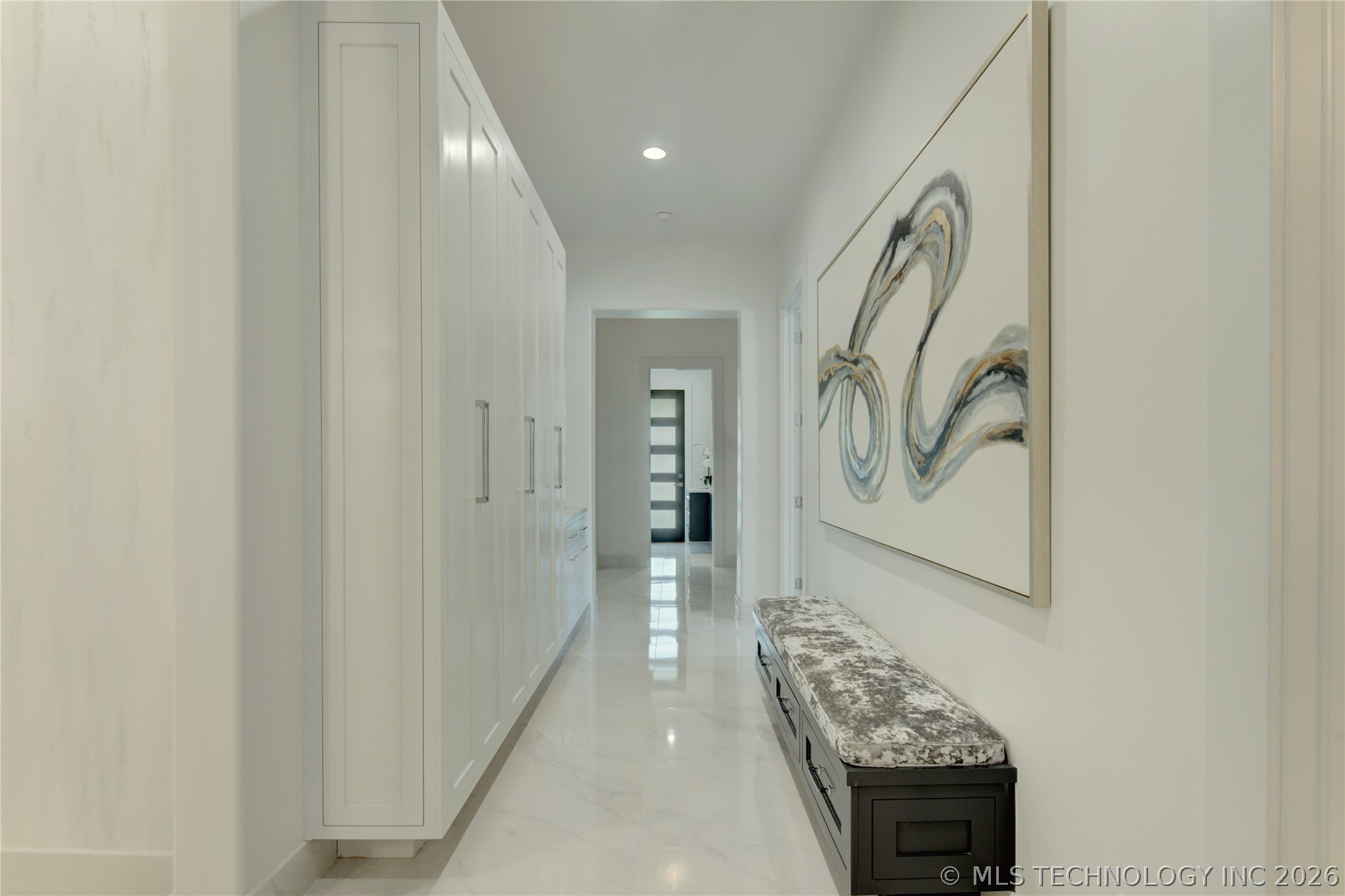 3576 W 77th Street S Property Photo 47