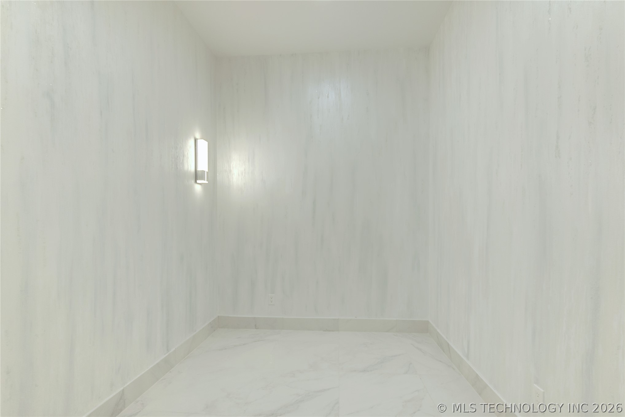 3576 W 77th Street S Property Photo 48