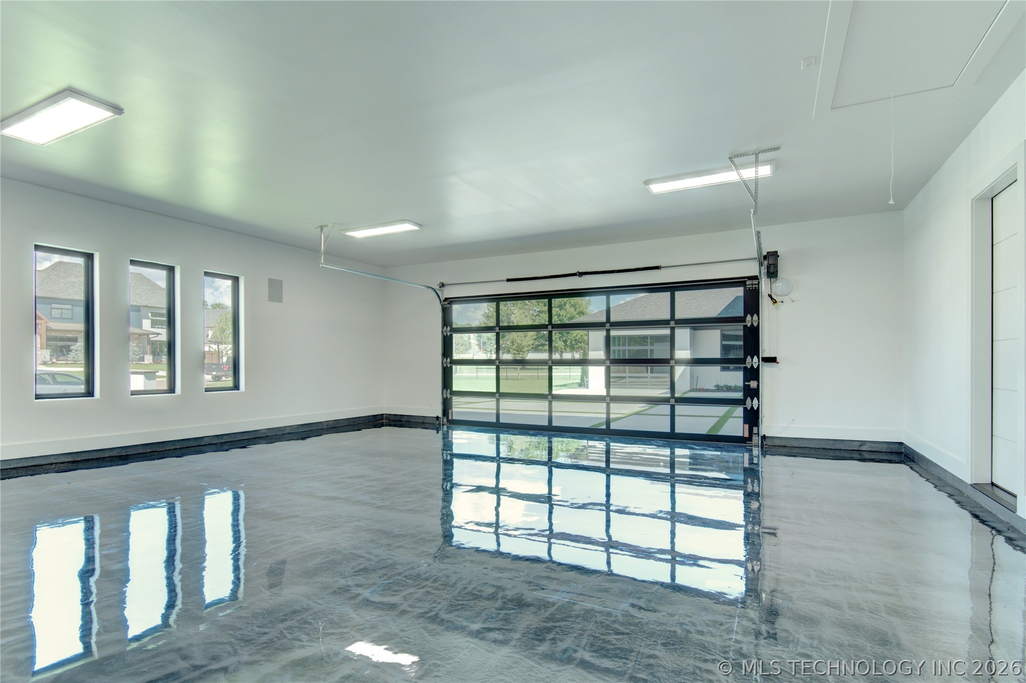 3576 W 77th Street S Property Photo 49