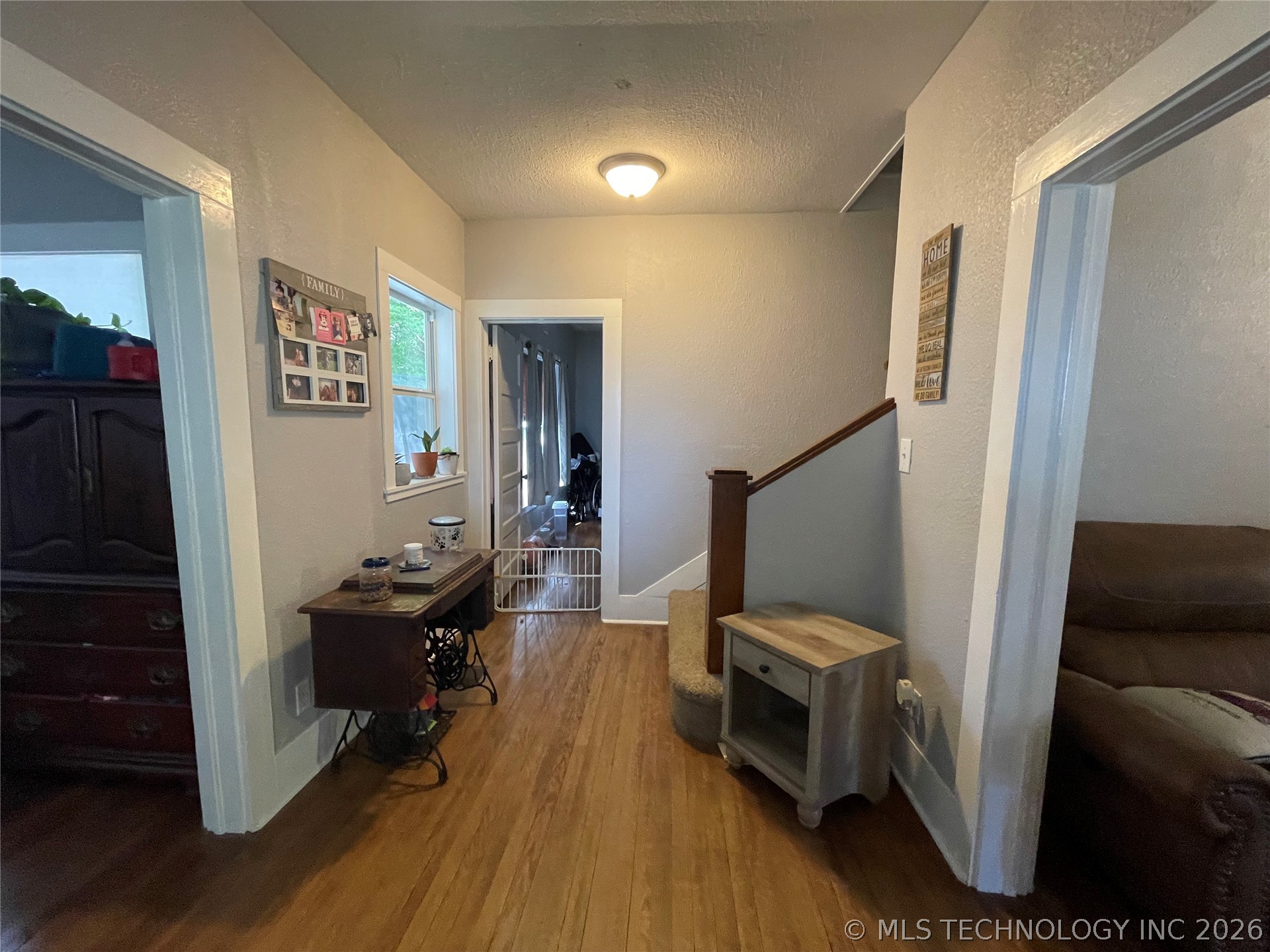 307 Ne A Street Property Photo 5