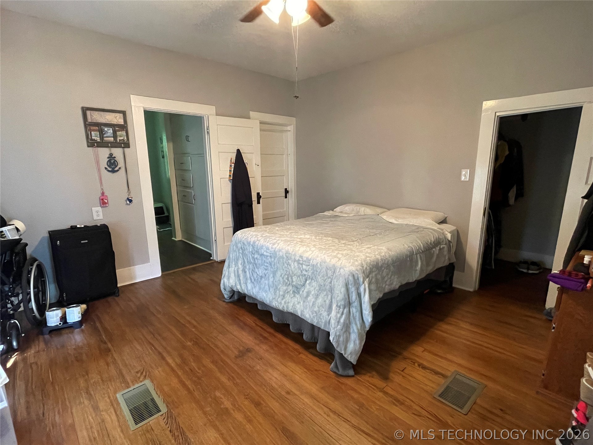 307 Ne A Street Property Photo 10