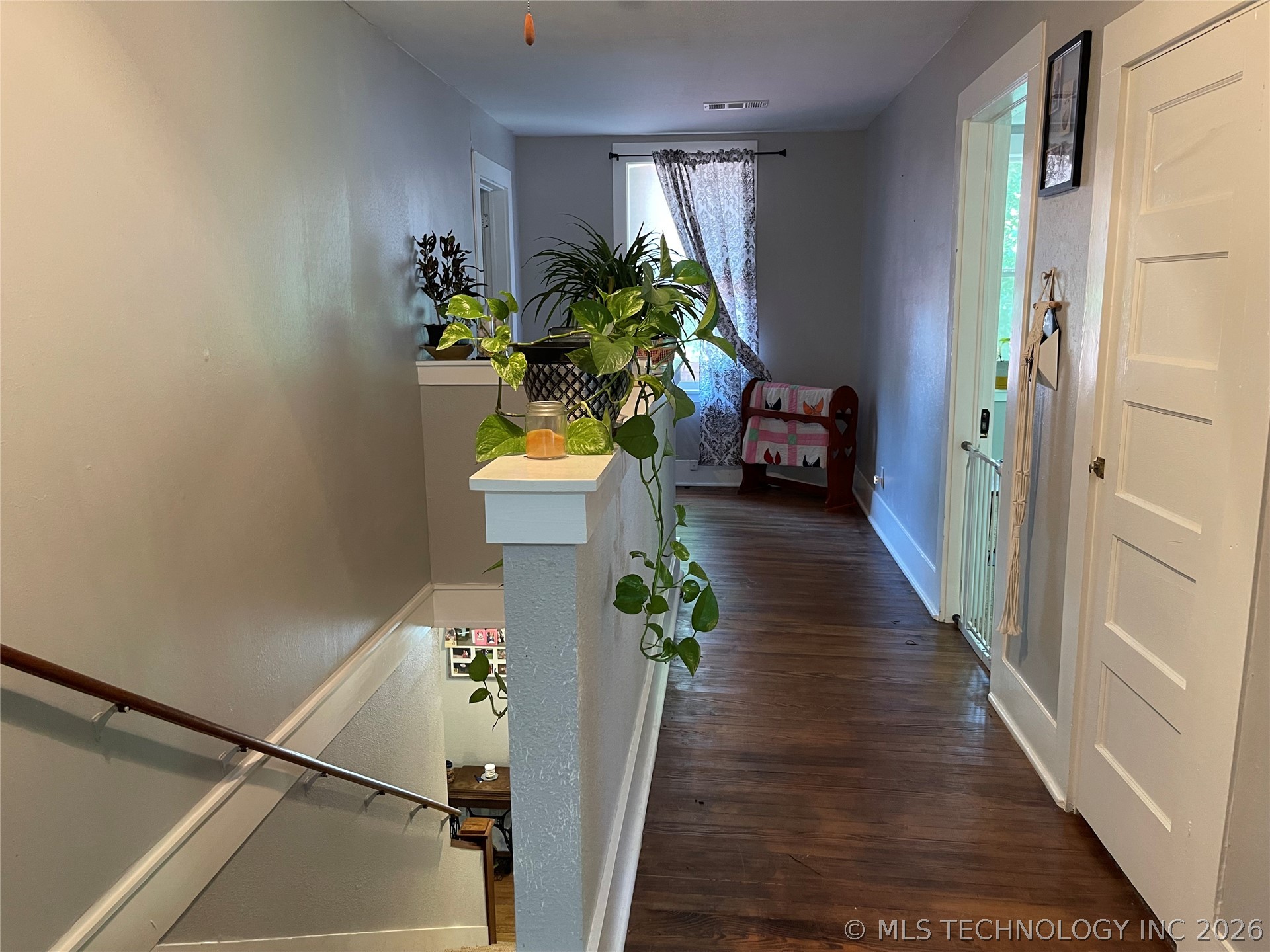 307 Ne A Street Property Photo 14