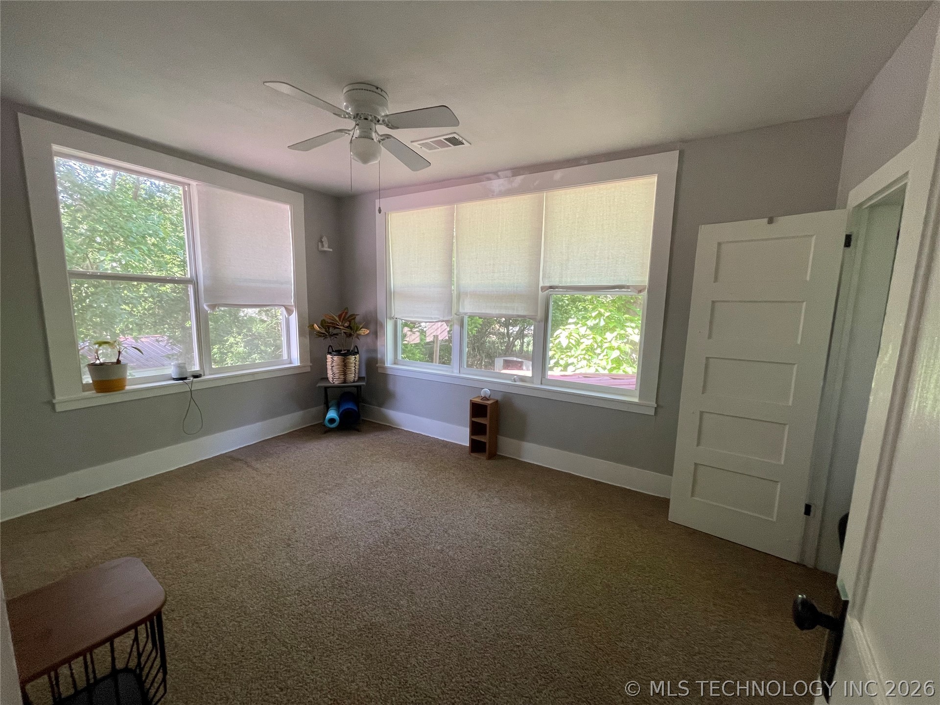 307 Ne A Street Property Photo 15