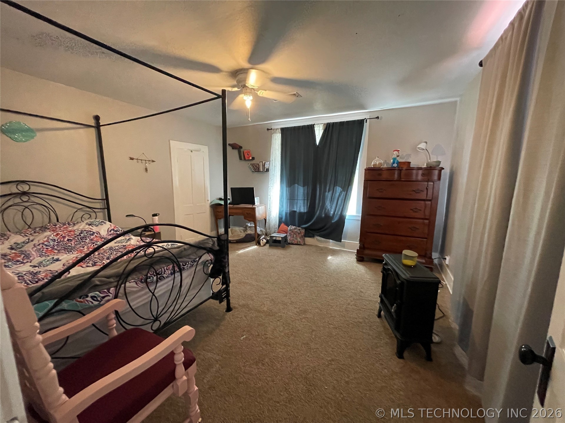 307 Ne A Street Property Photo 16