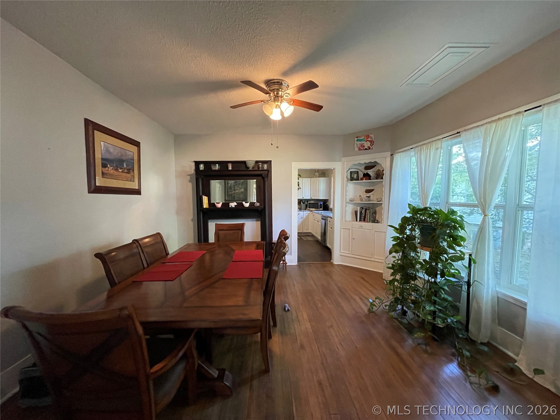 307 Ne A Street Property Photo 17