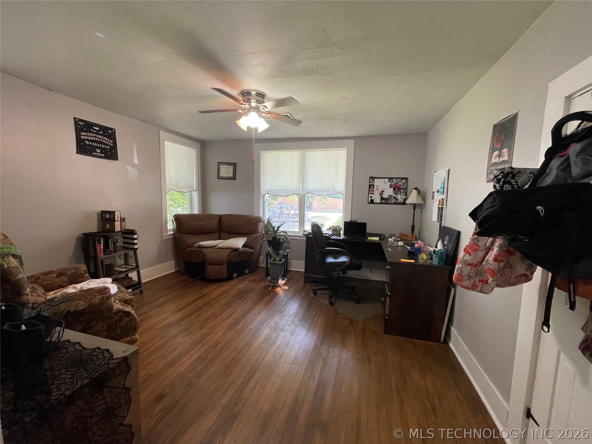 307 Ne A Street Property Photo 19