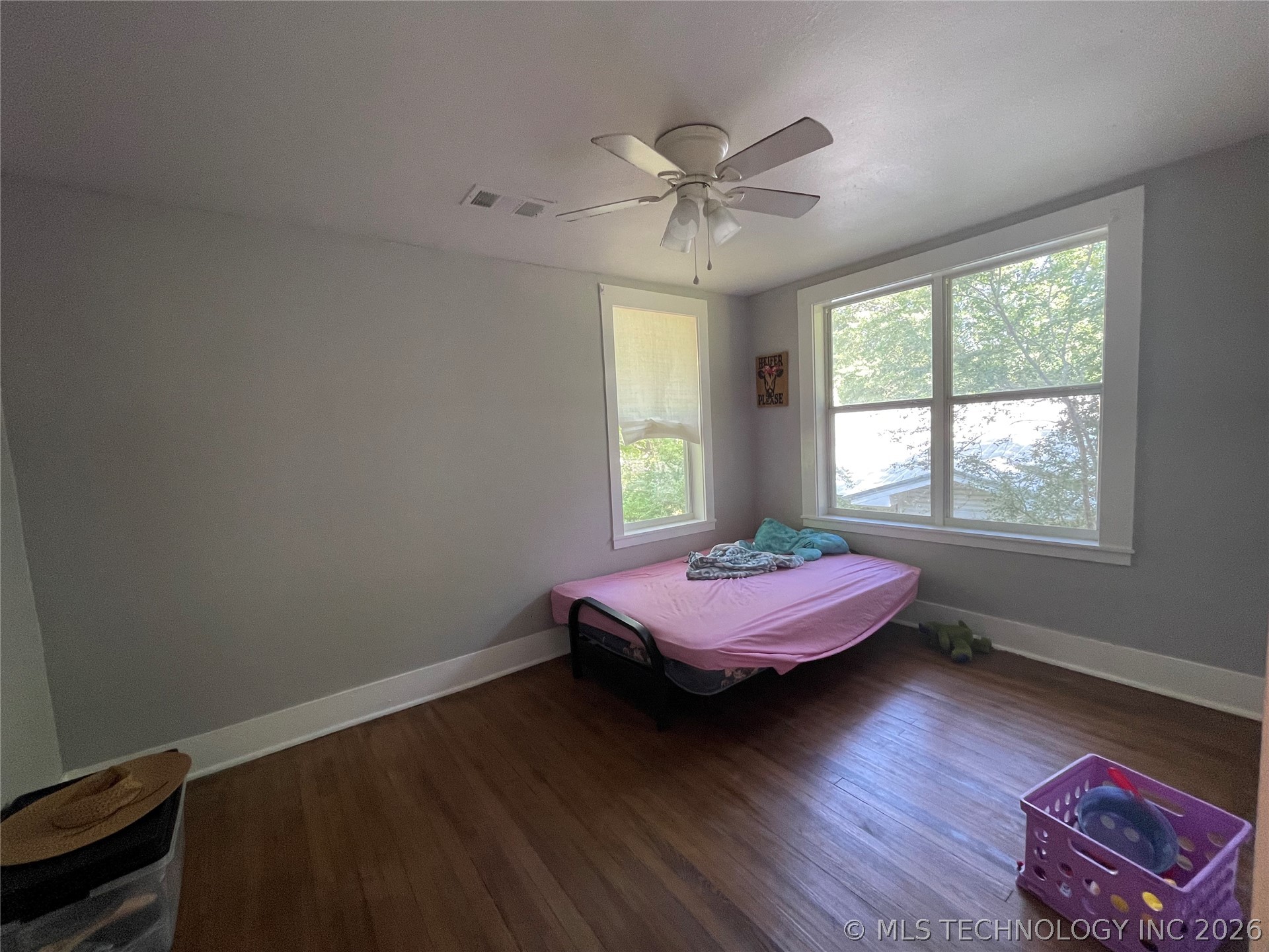 307 Ne A Street Property Photo 20