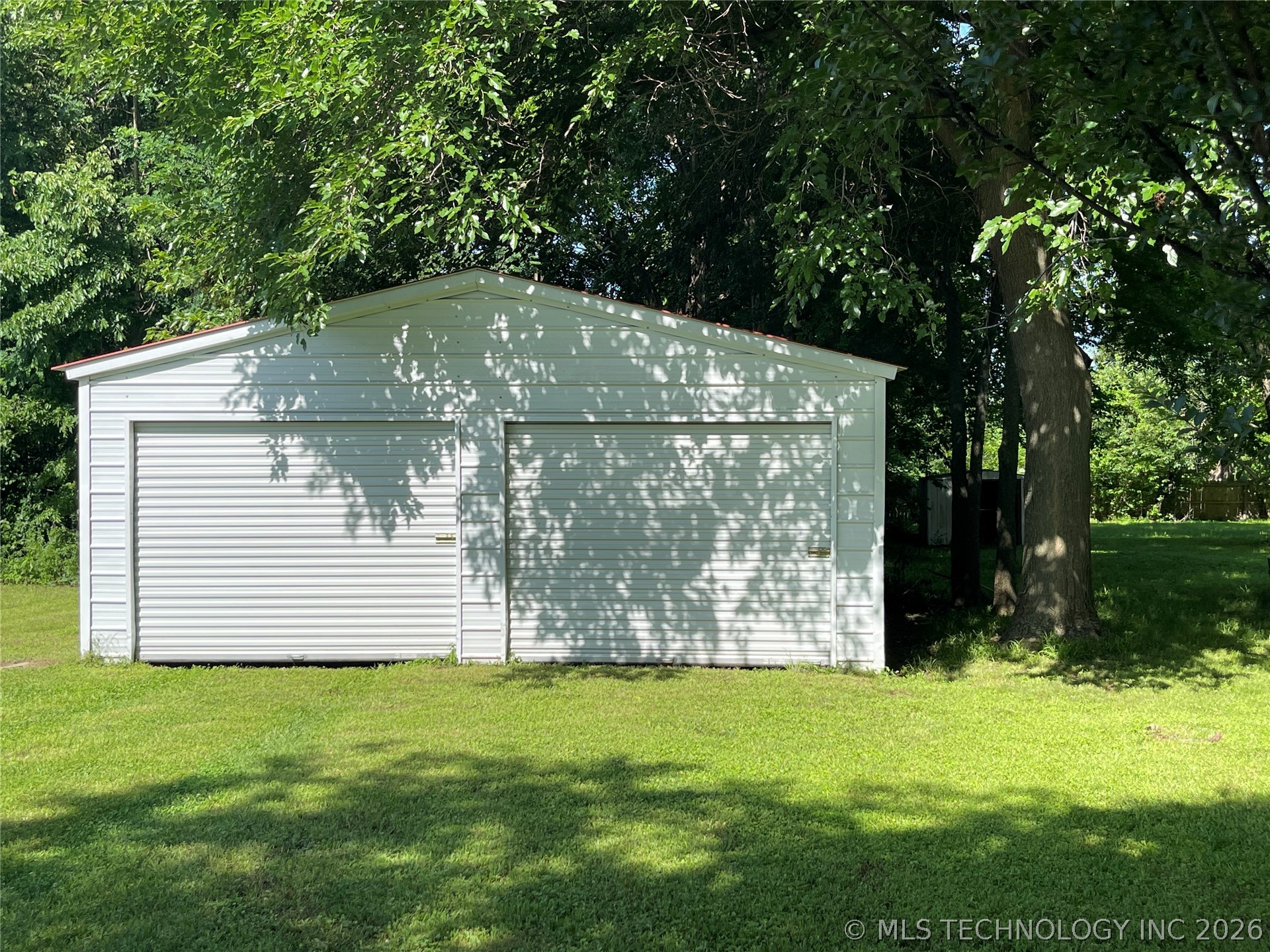 307 Ne A Street Property Photo 21