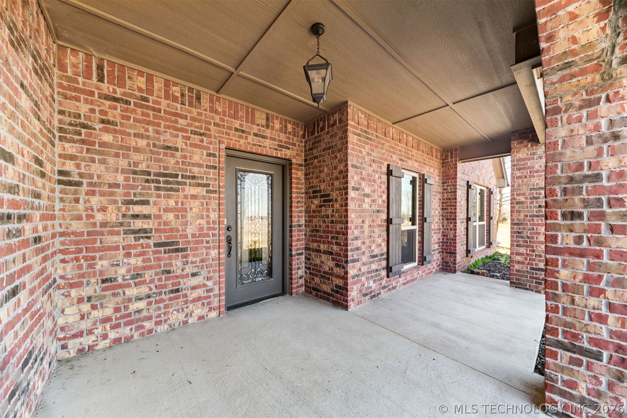 3398 E 426 Road Property Photo 7