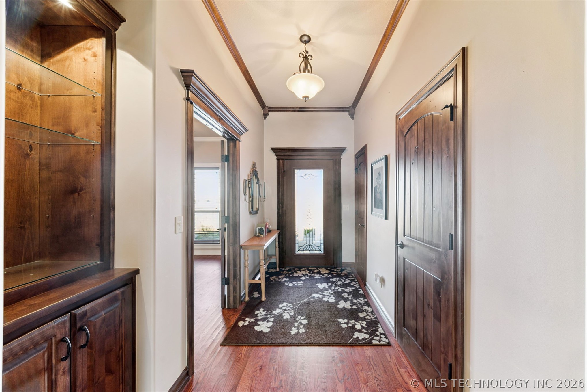 3398 E 426 Road Property Photo 8