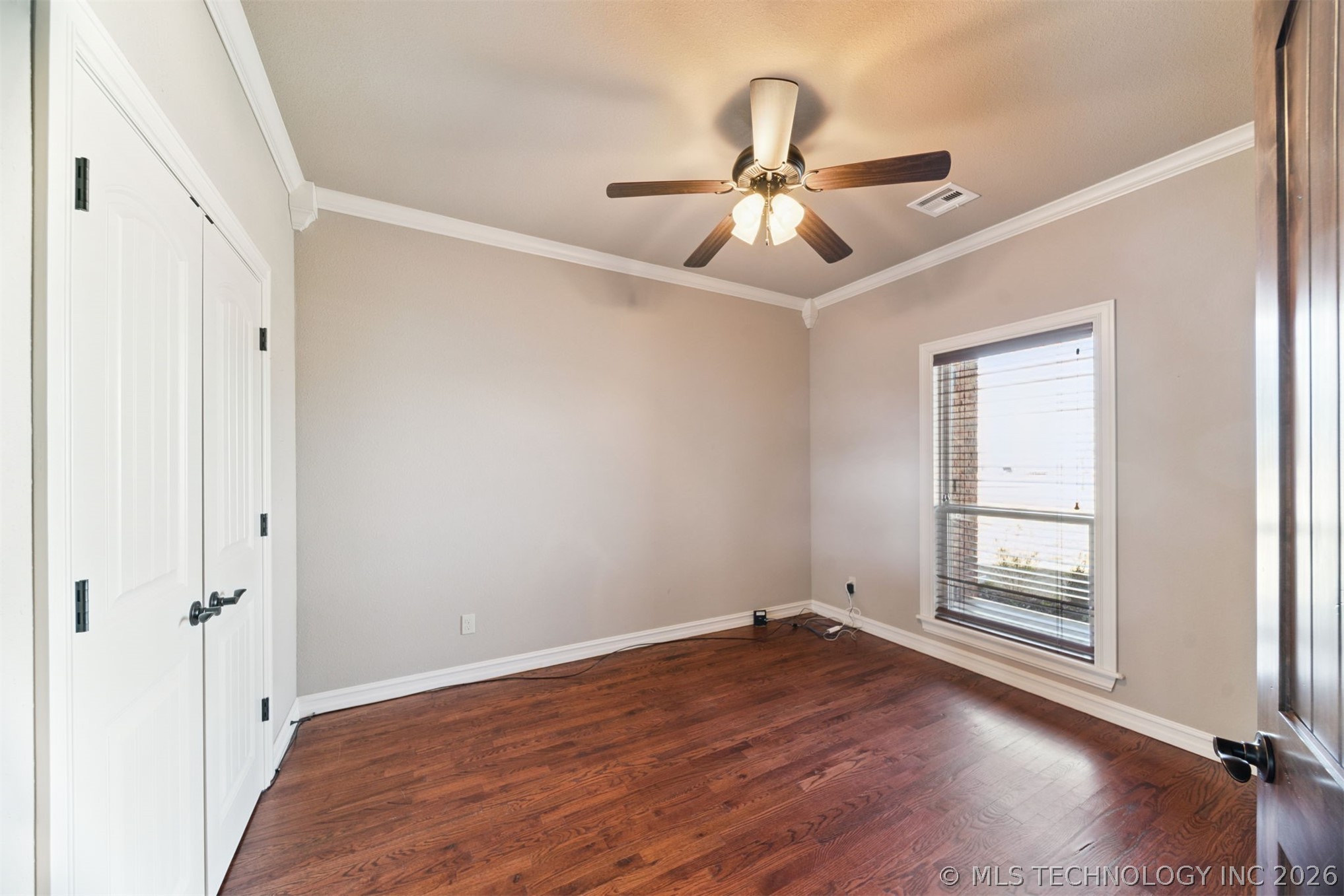 3398 E 426 Road Property Photo 9