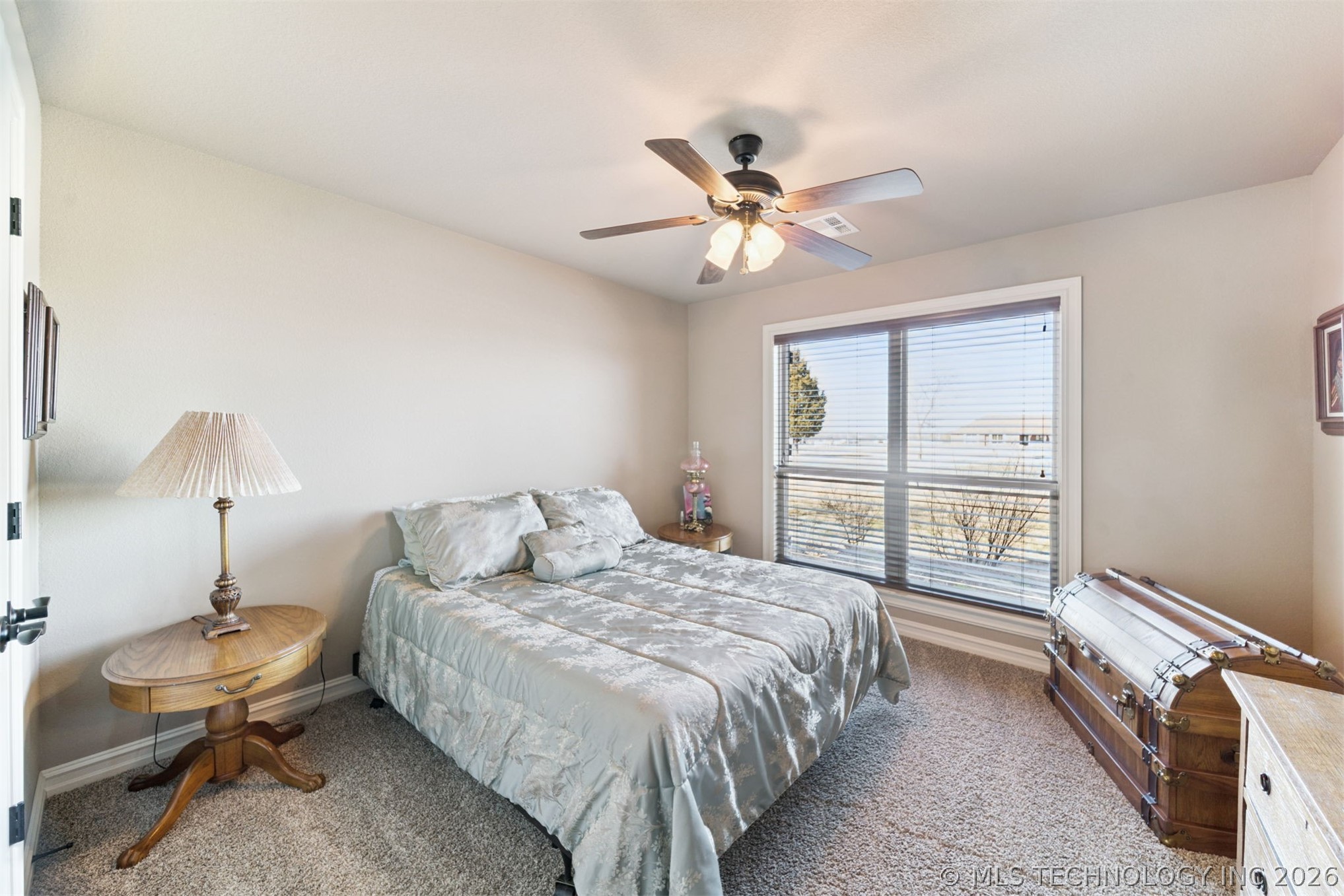 3398 E 426 Road Property Photo 14