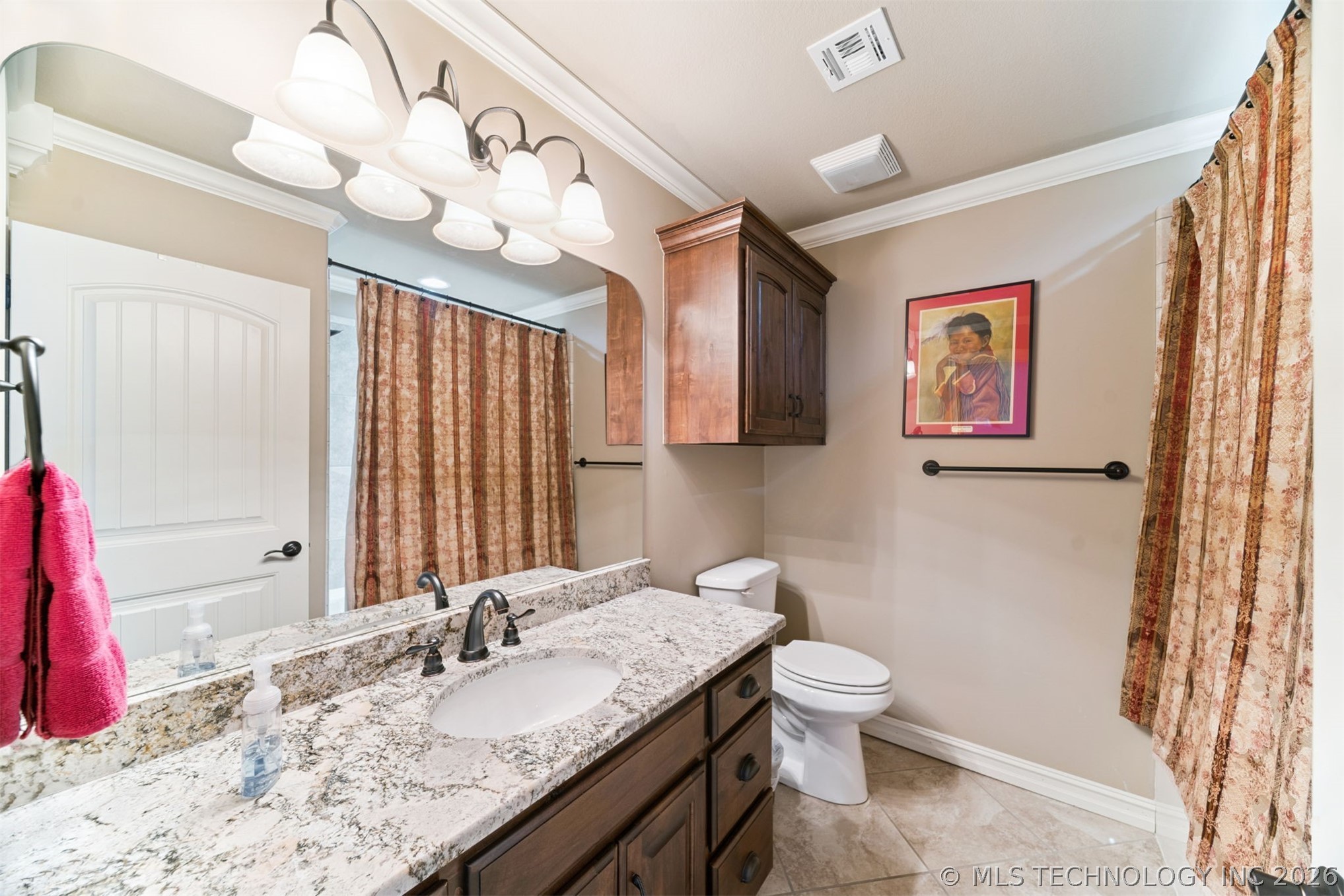 3398 E 426 Road Property Photo 15