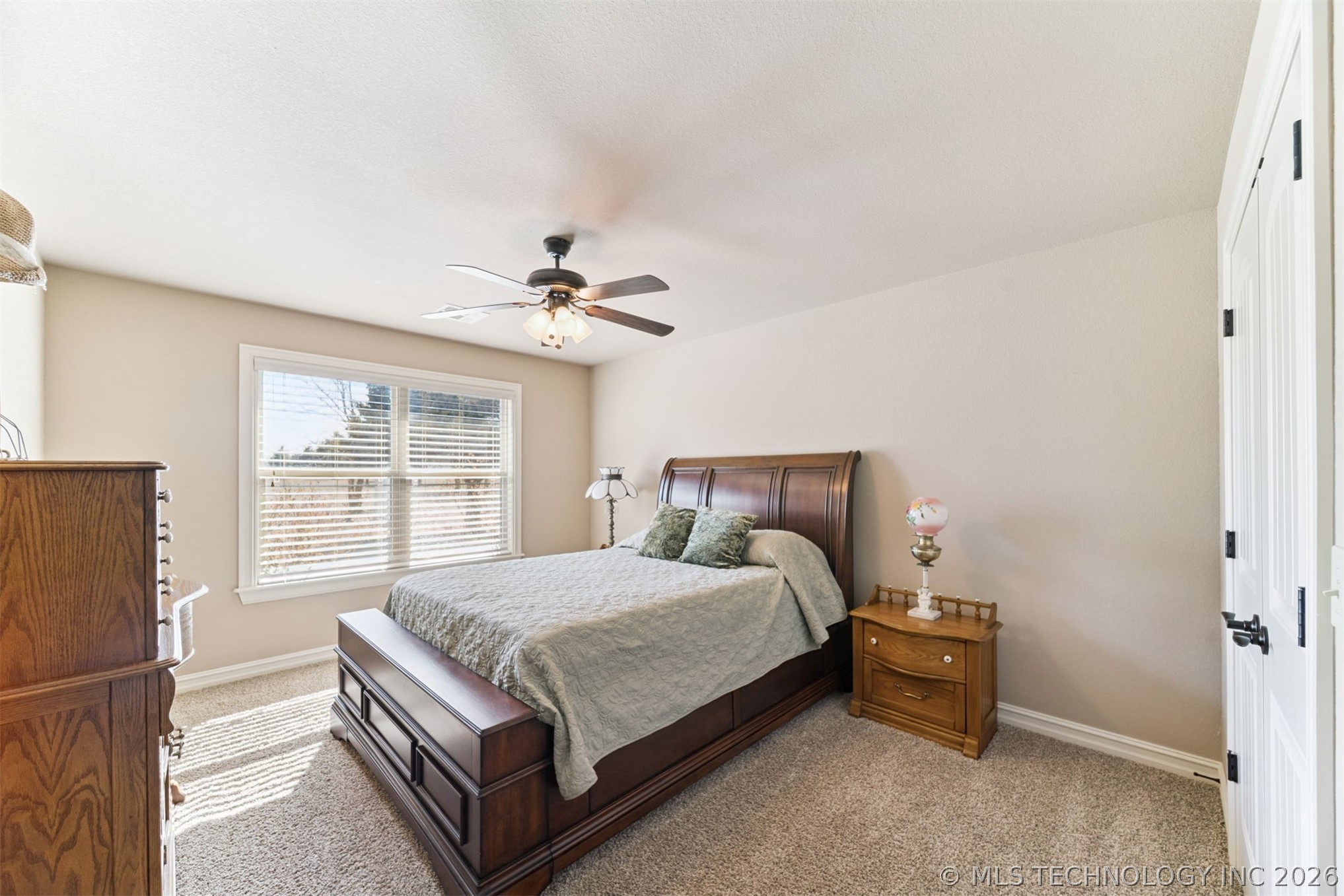 3398 E 426 Road Property Photo 16