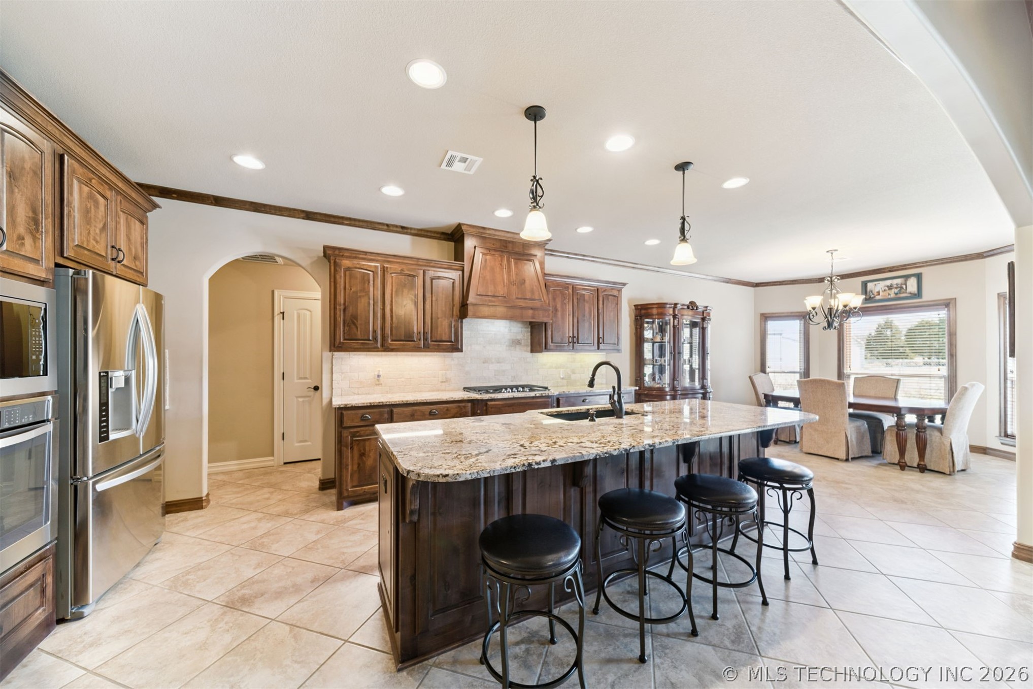 3398 E 426 Road Property Photo 17