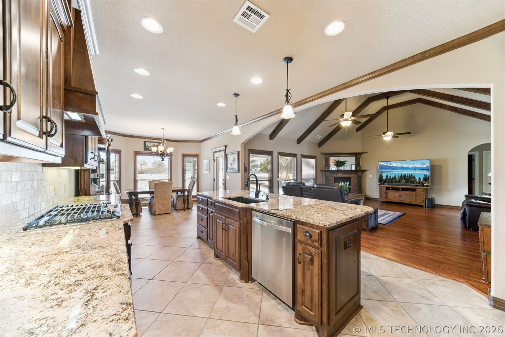 3398 E 426 Road Property Photo 18