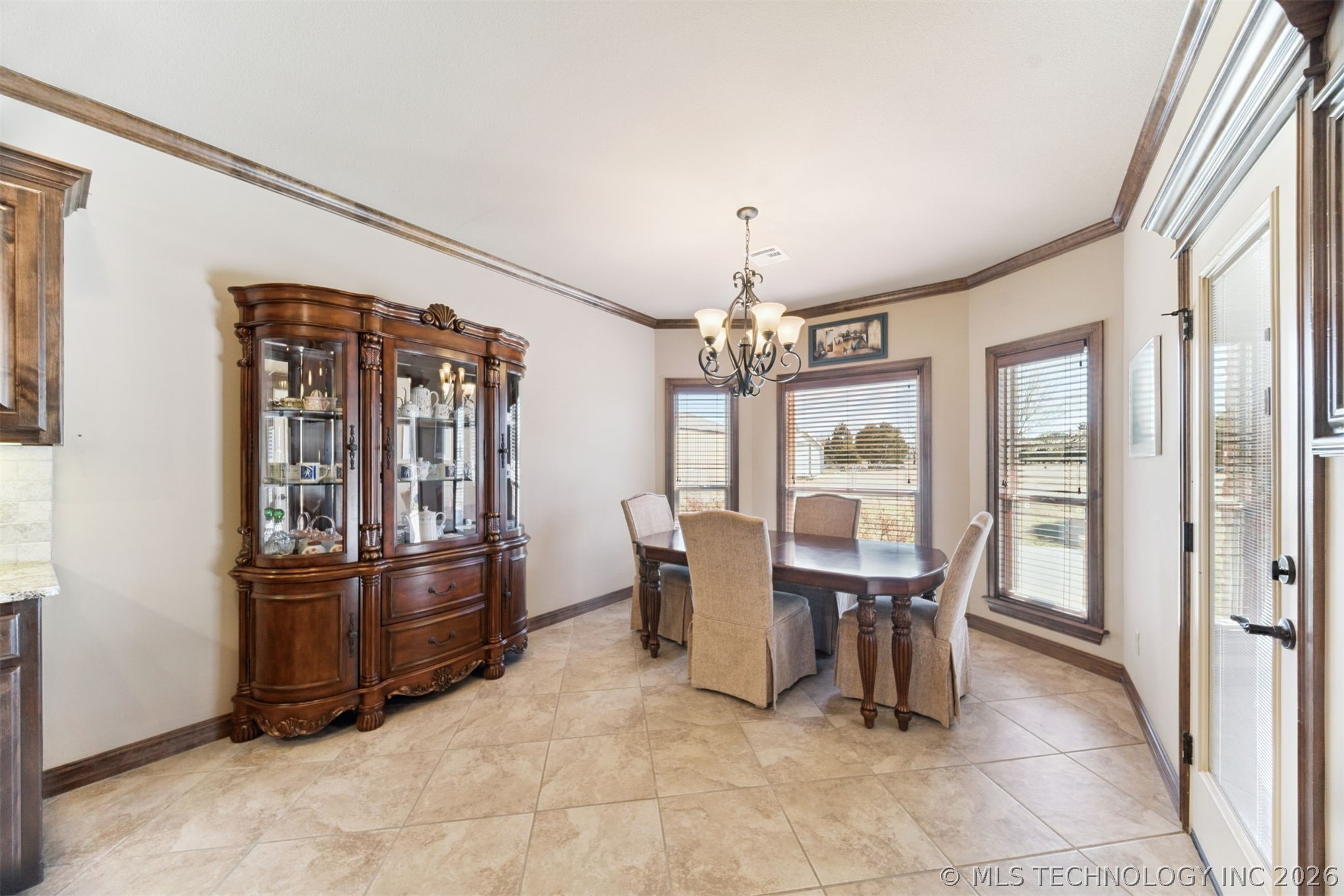 3398 E 426 Road Property Photo 19