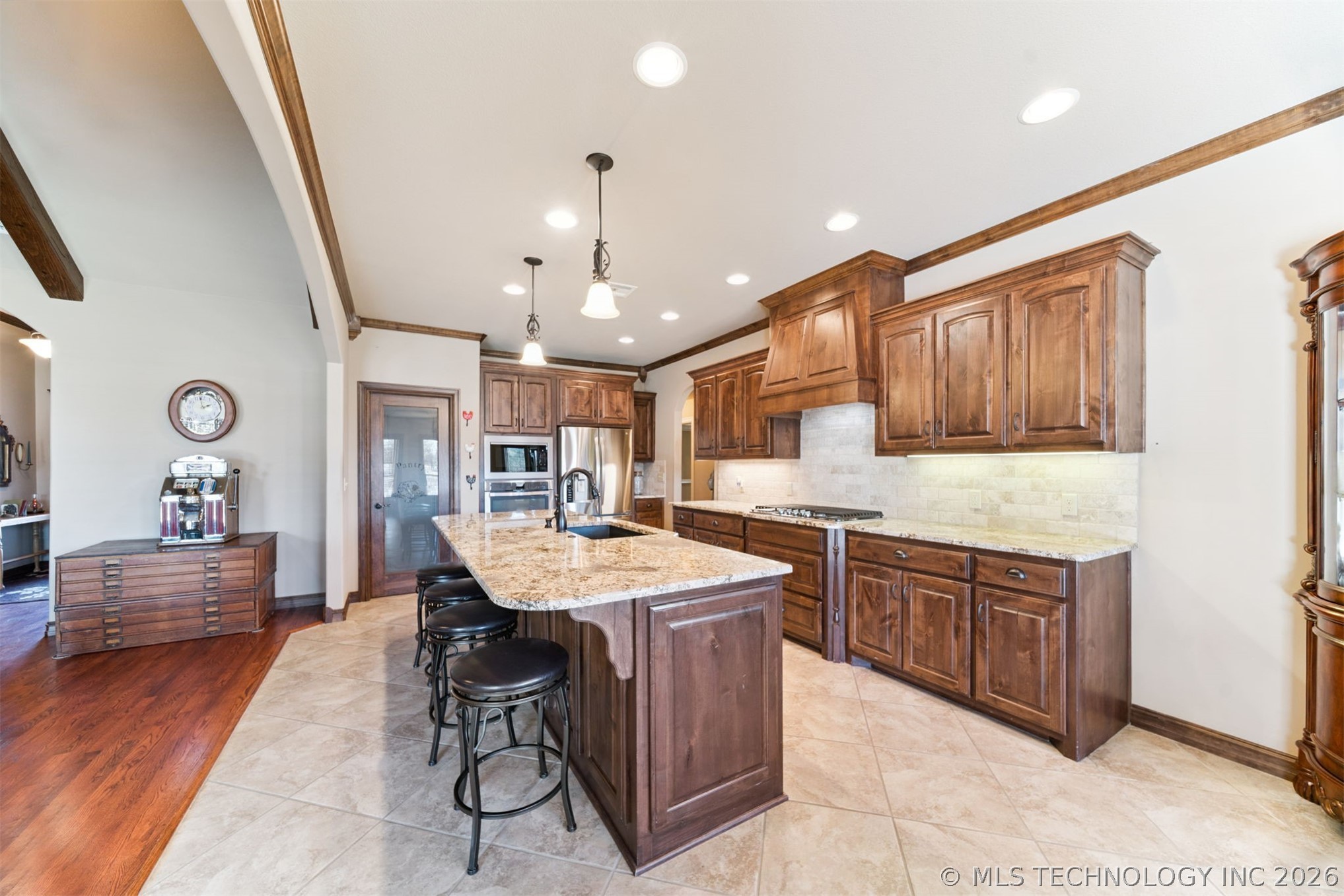 3398 E 426 Road Property Photo 20