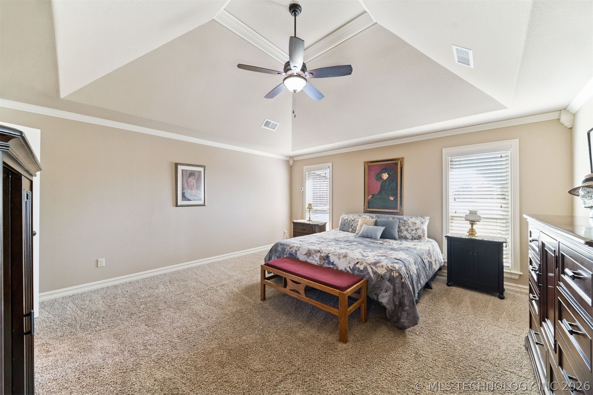 3398 E 426 Road Property Photo 21