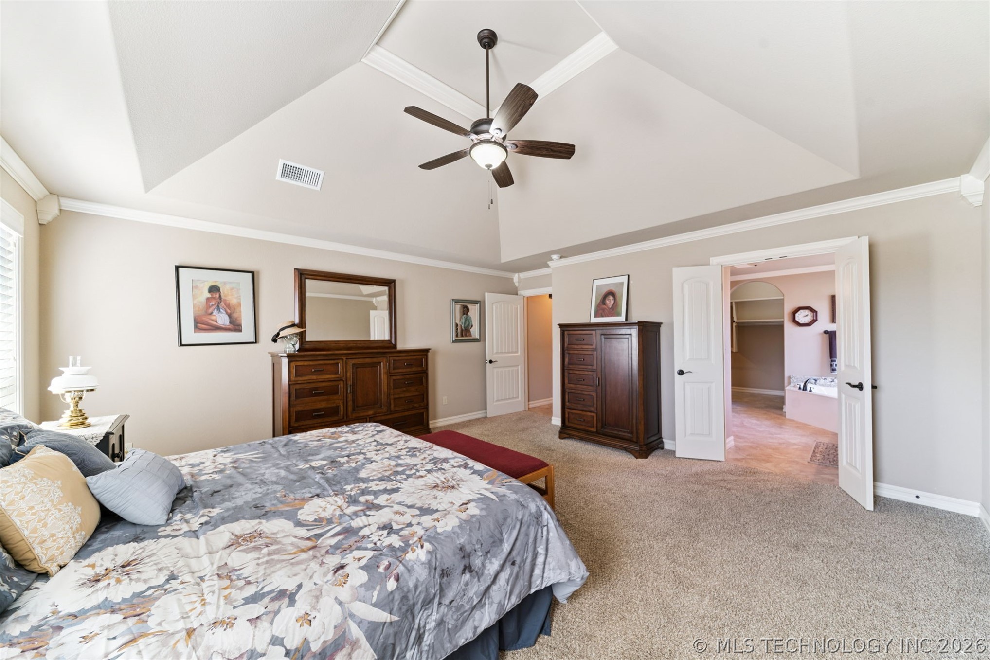 3398 E 426 Road Property Photo 22