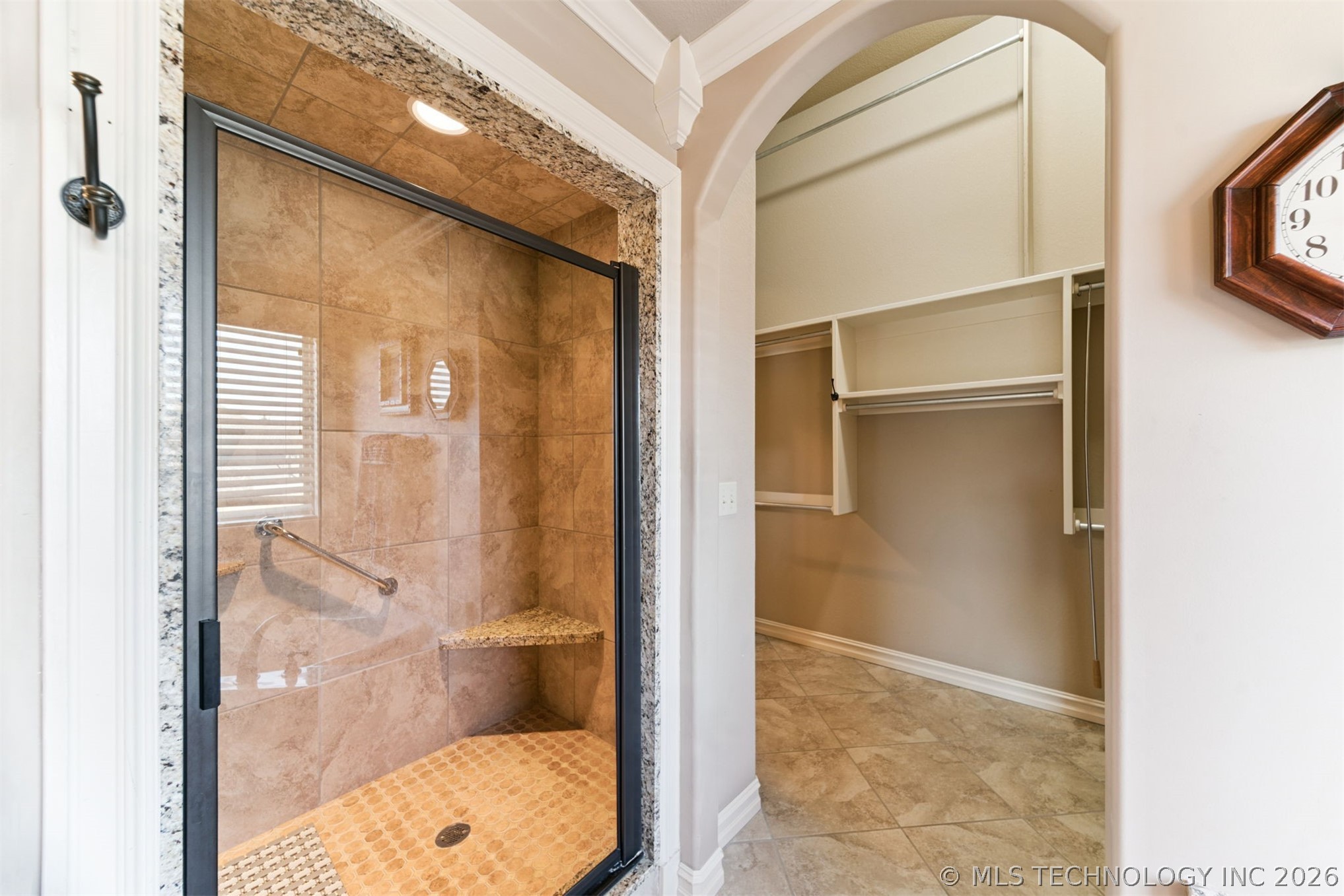 3398 E 426 Road Property Photo 27