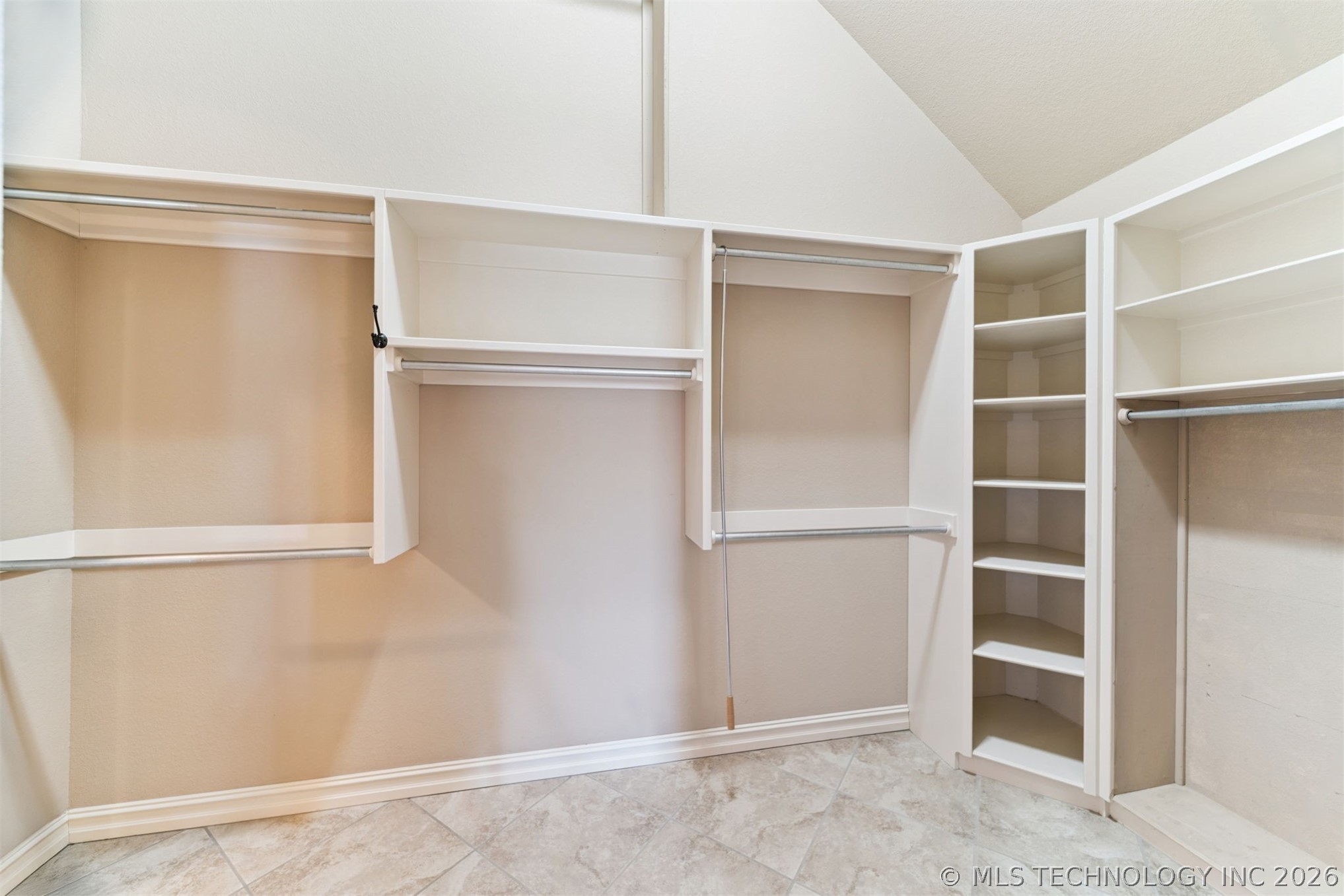 3398 E 426 Road Property Photo 28
