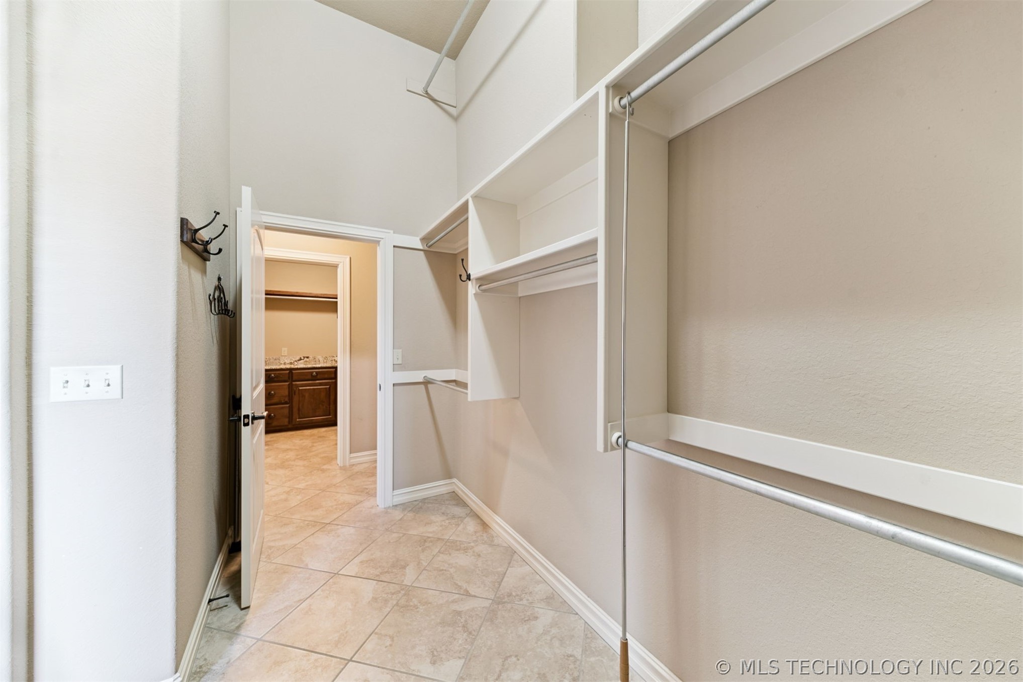 3398 E 426 Road Property Photo 30