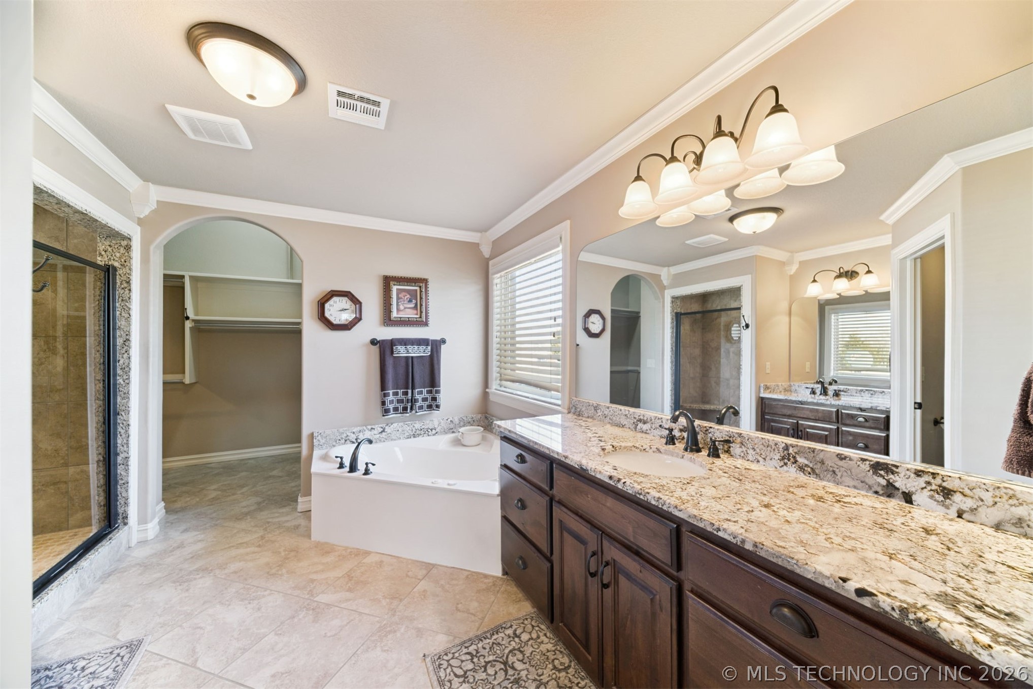 3398 E 426 Road Property Photo 31