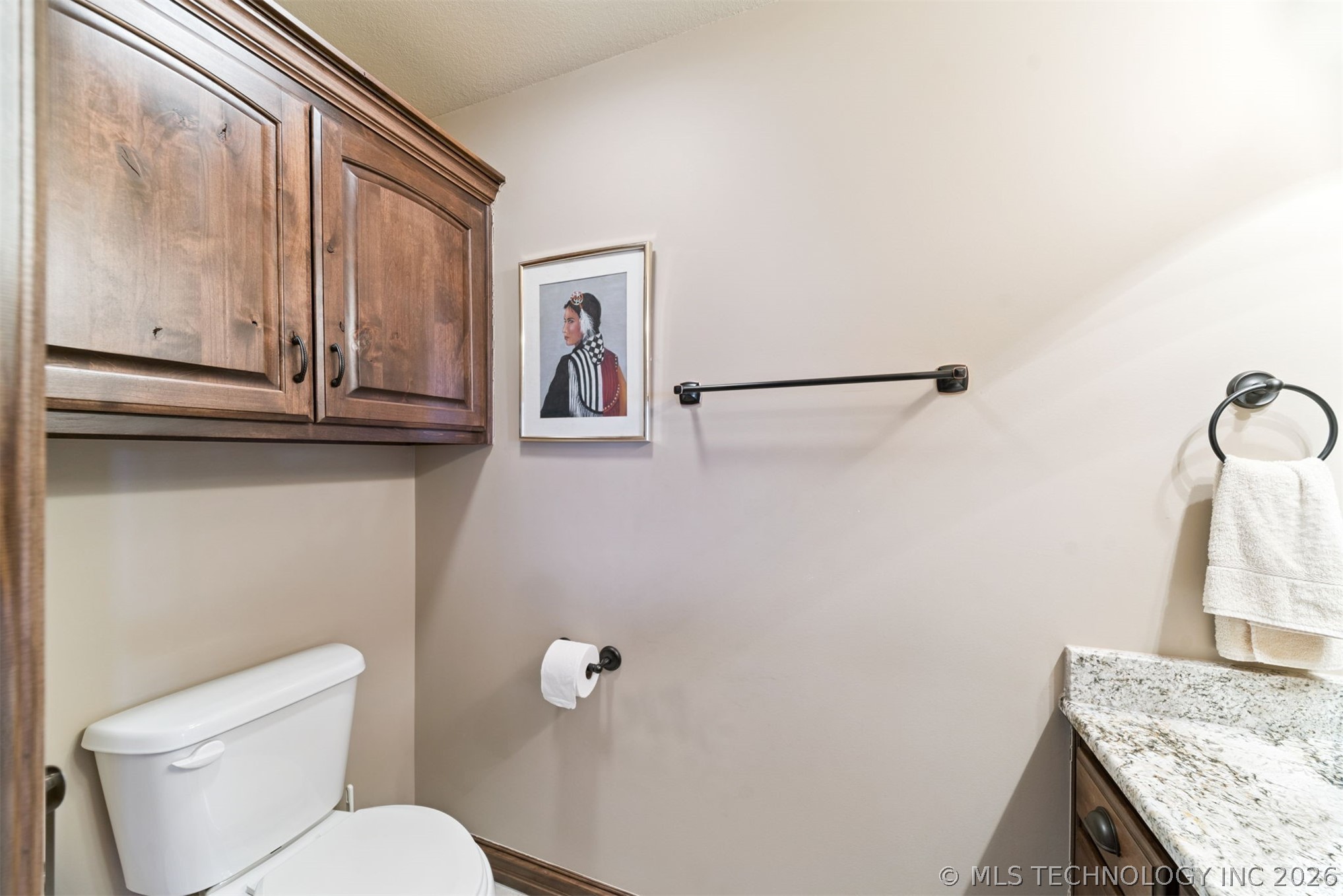 3398 E 426 Road Property Photo 35
