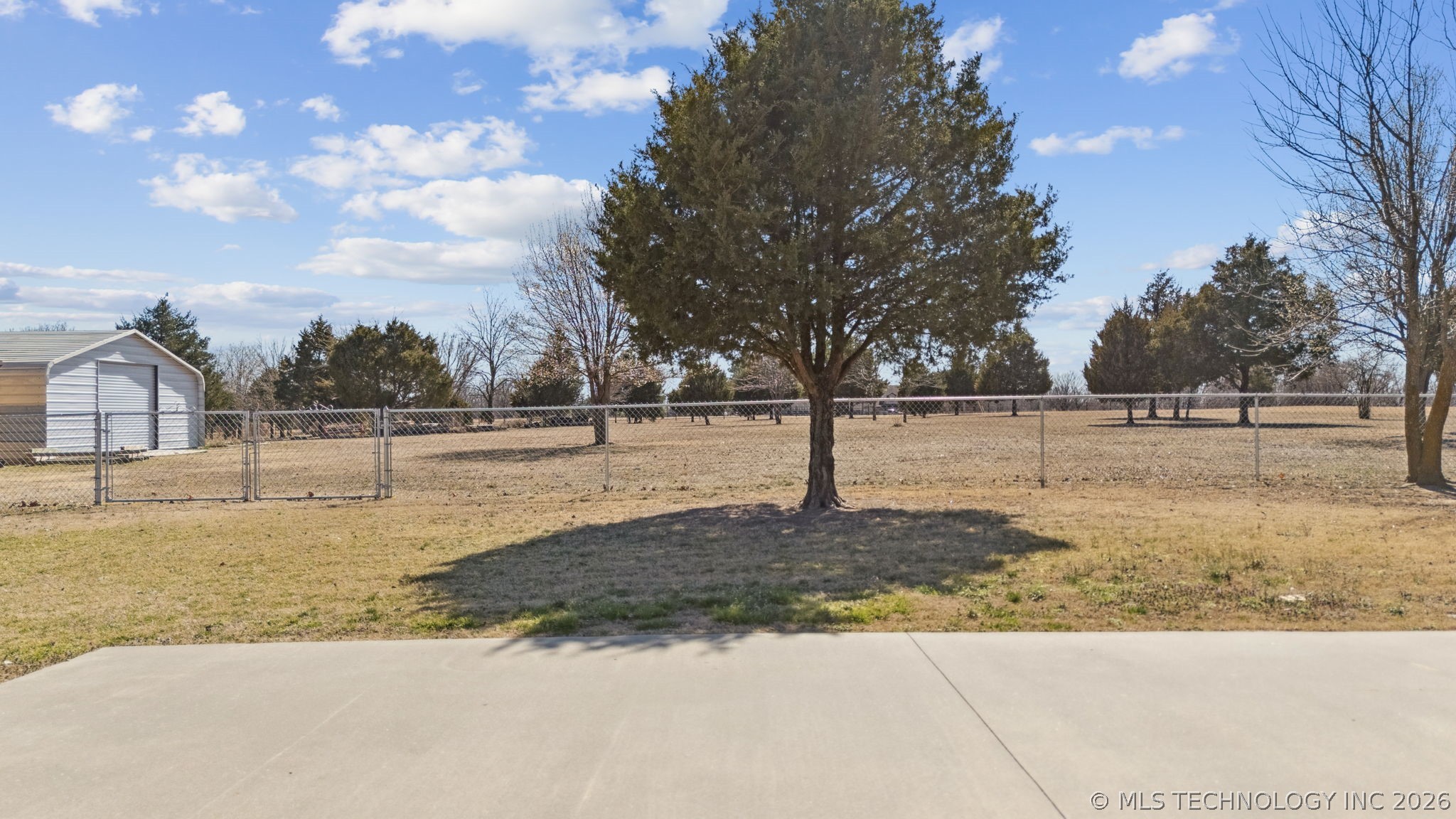 3398 E 426 Road Property Photo 37