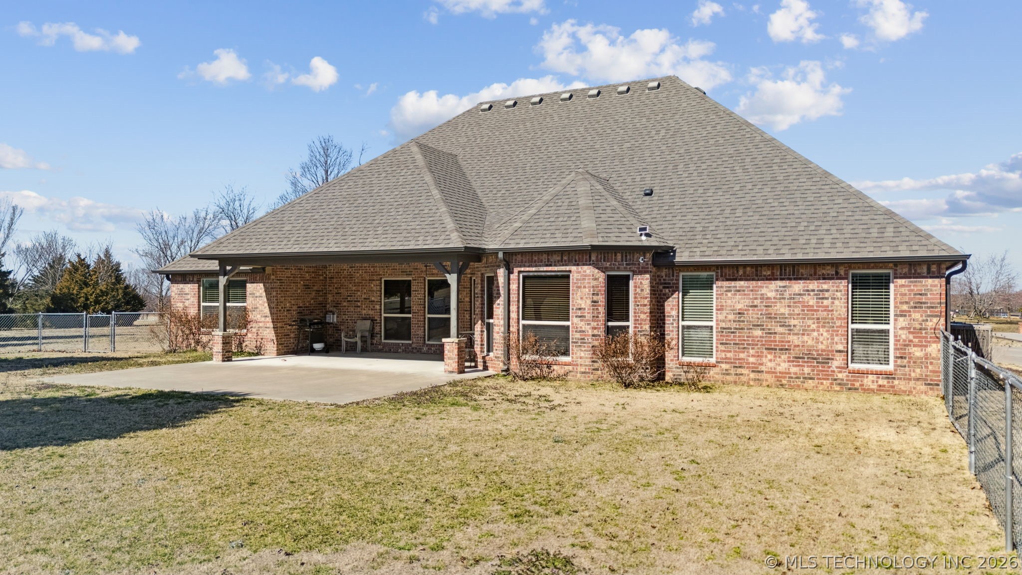 3398 E 426 Road Property Photo 38