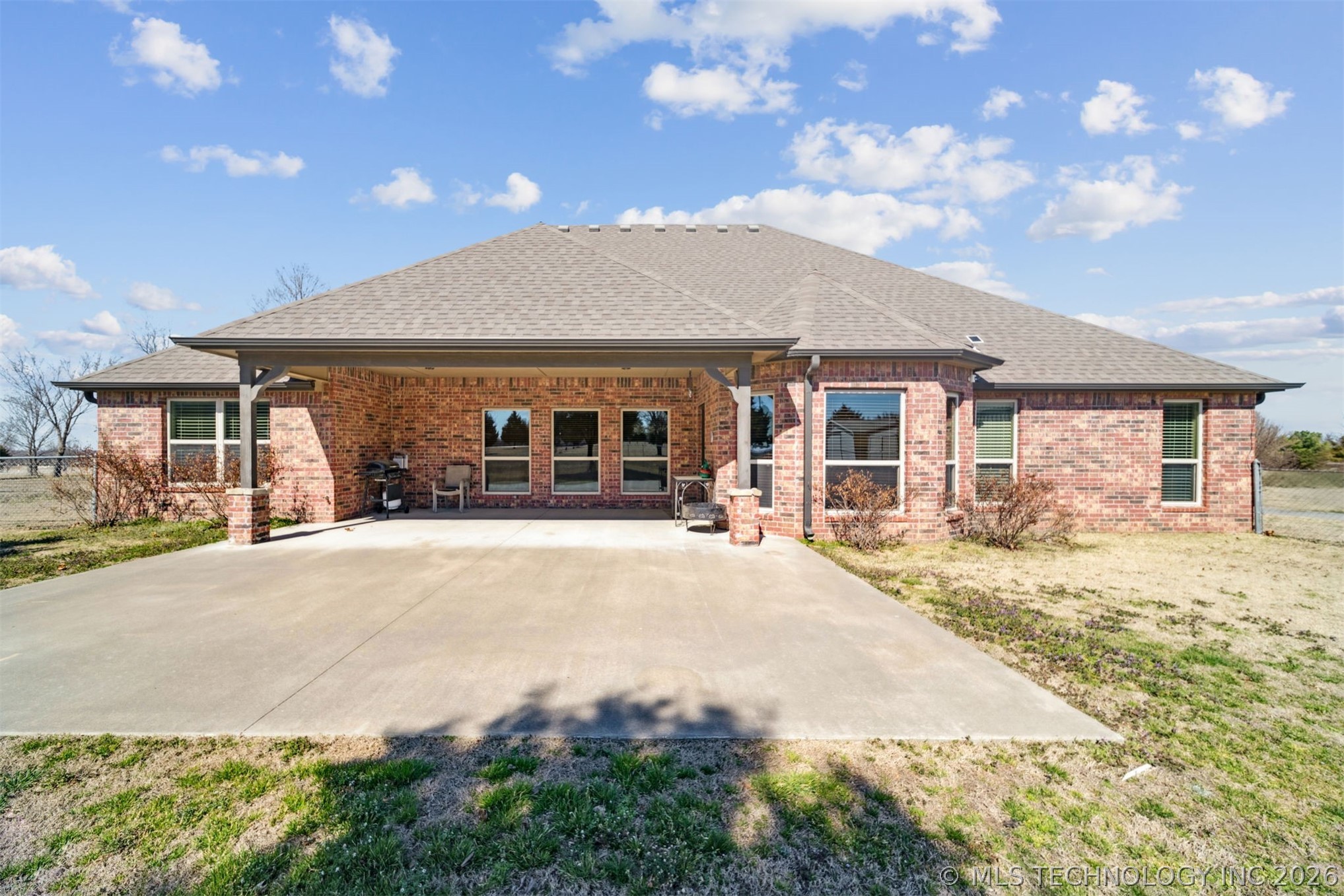 3398 E 426 Road Property Photo 39