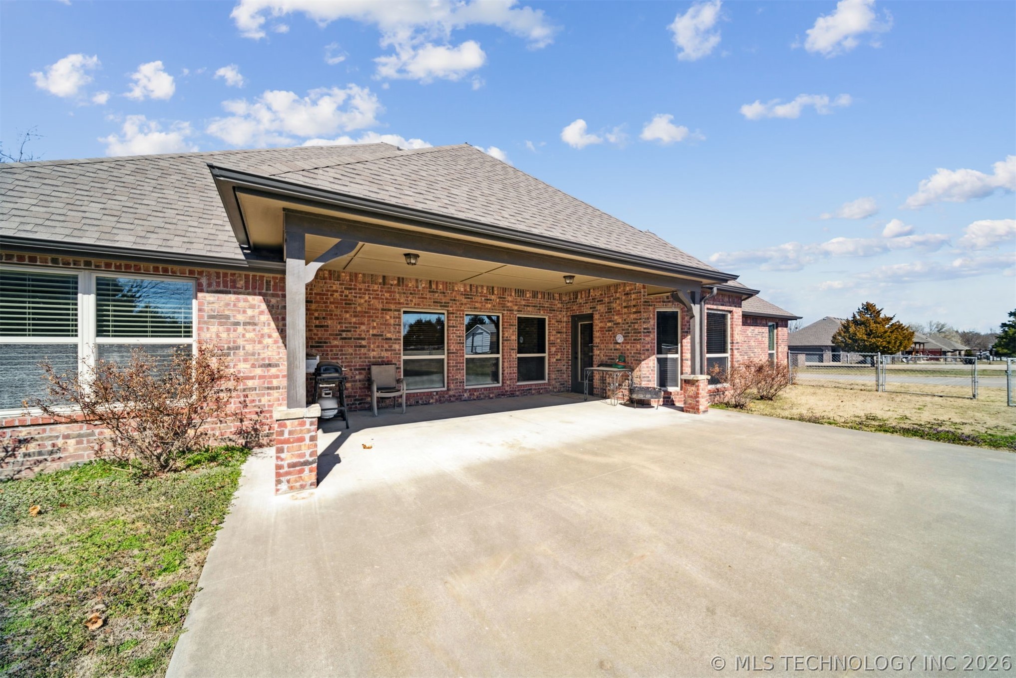 3398 E 426 Road Property Photo 40