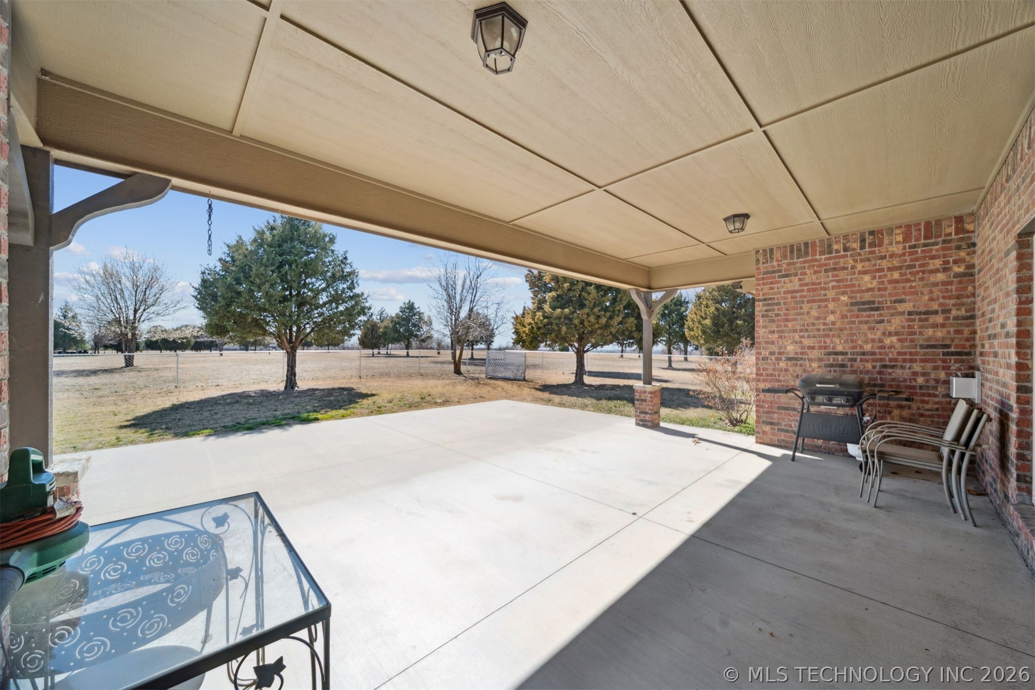 3398 E 426 Road Property Photo 41