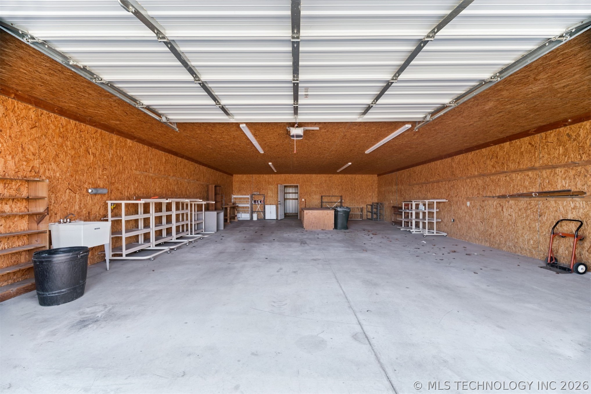 3398 E 426 Road Property Photo 42