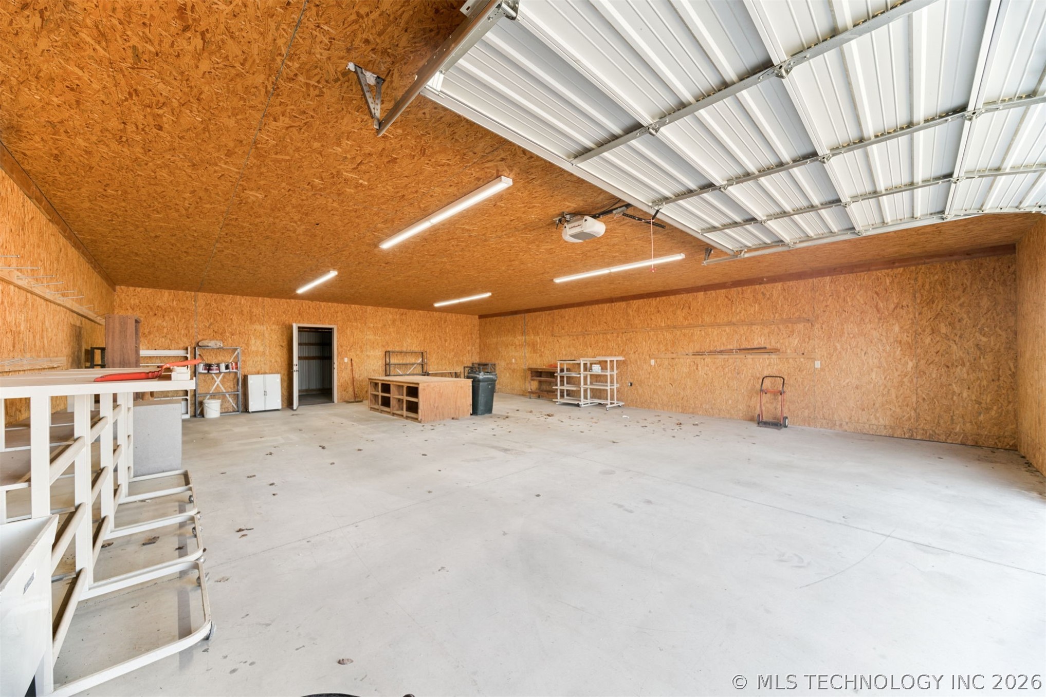3398 E 426 Road Property Photo 43