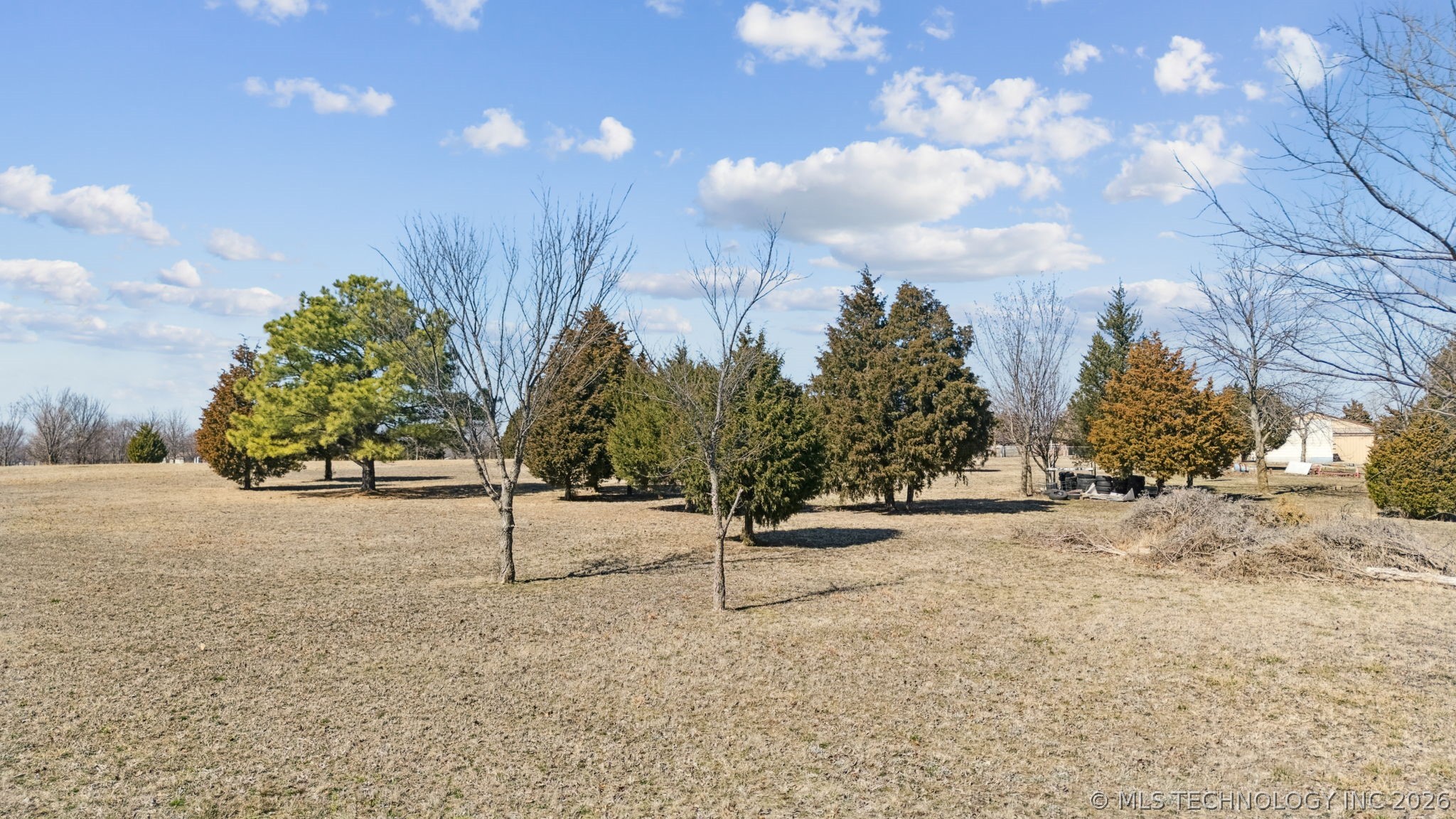 3398 E 426 Road Property Photo 47