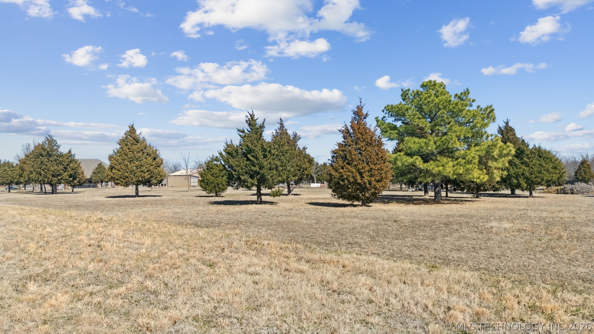 3398 E 426 Road Property Photo 48