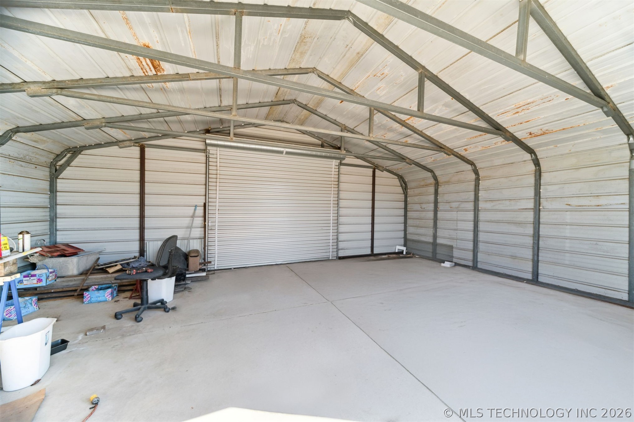 3398 E 426 Road Property Photo 50