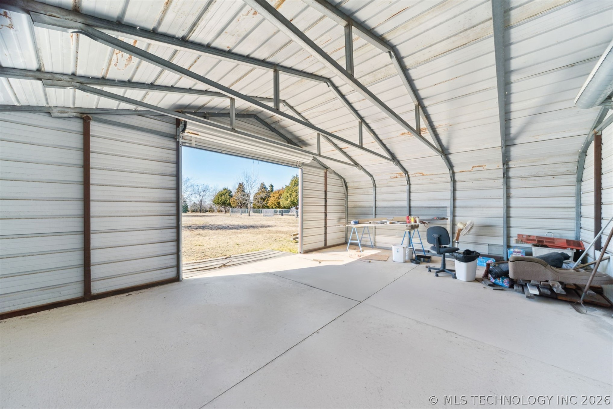3398 E 426 Road Property Photo 52
