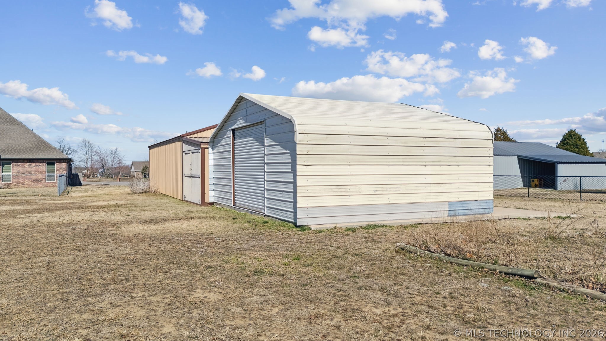 3398 E 426 Road Property Photo 53