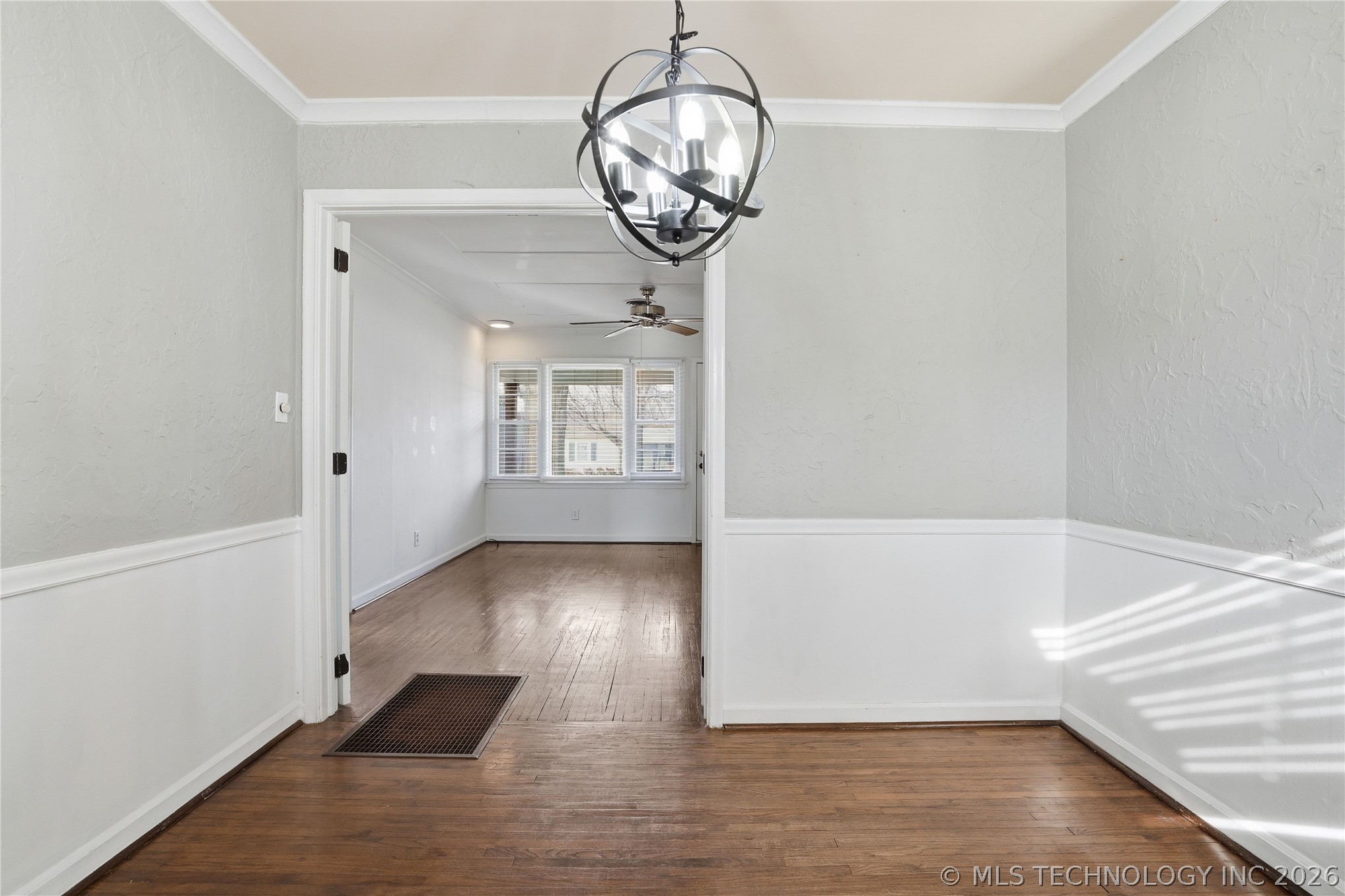 4953 S Detroit Avenue Property Photo 12