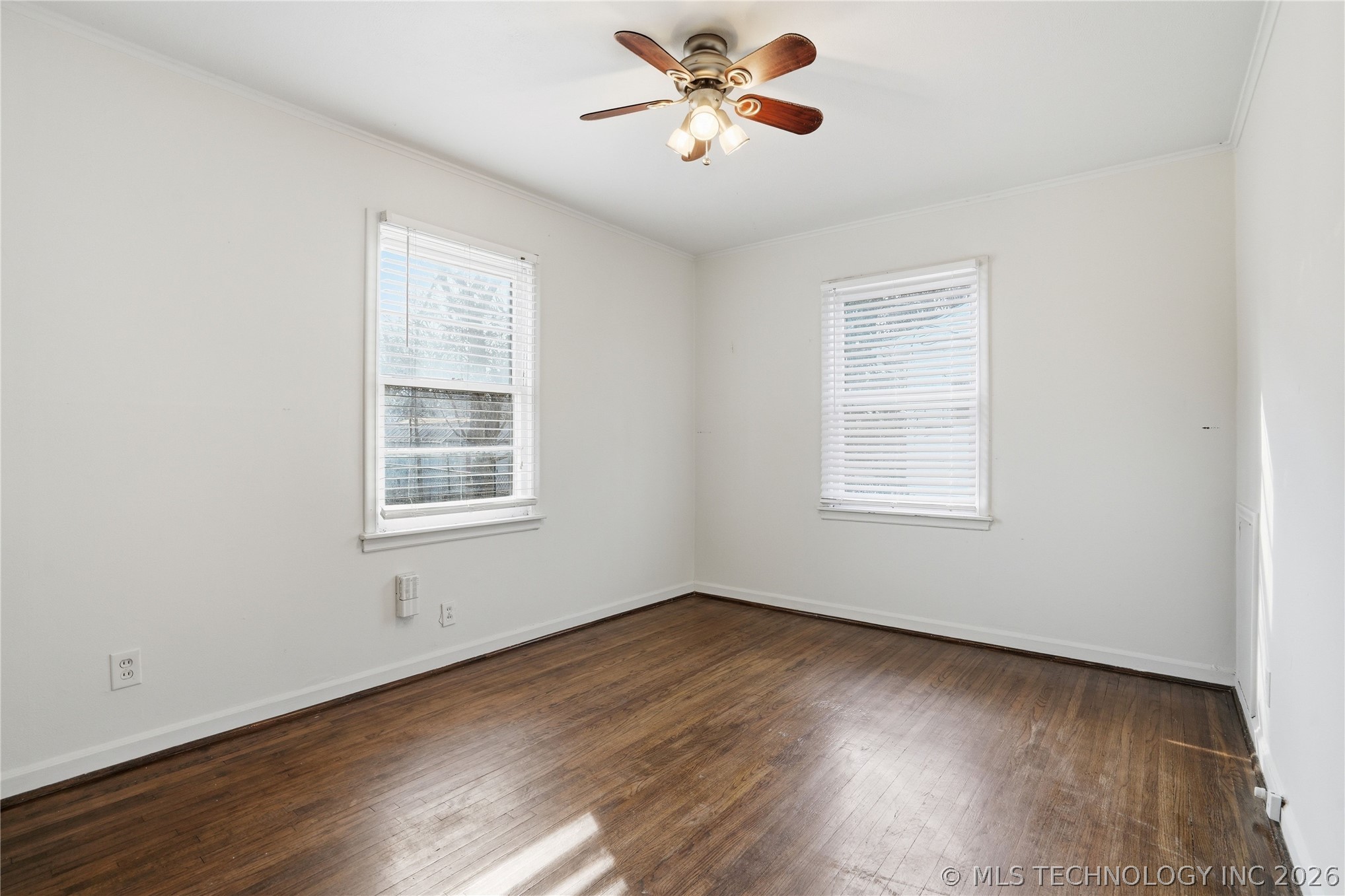 4953 S Detroit Avenue Property Photo 18