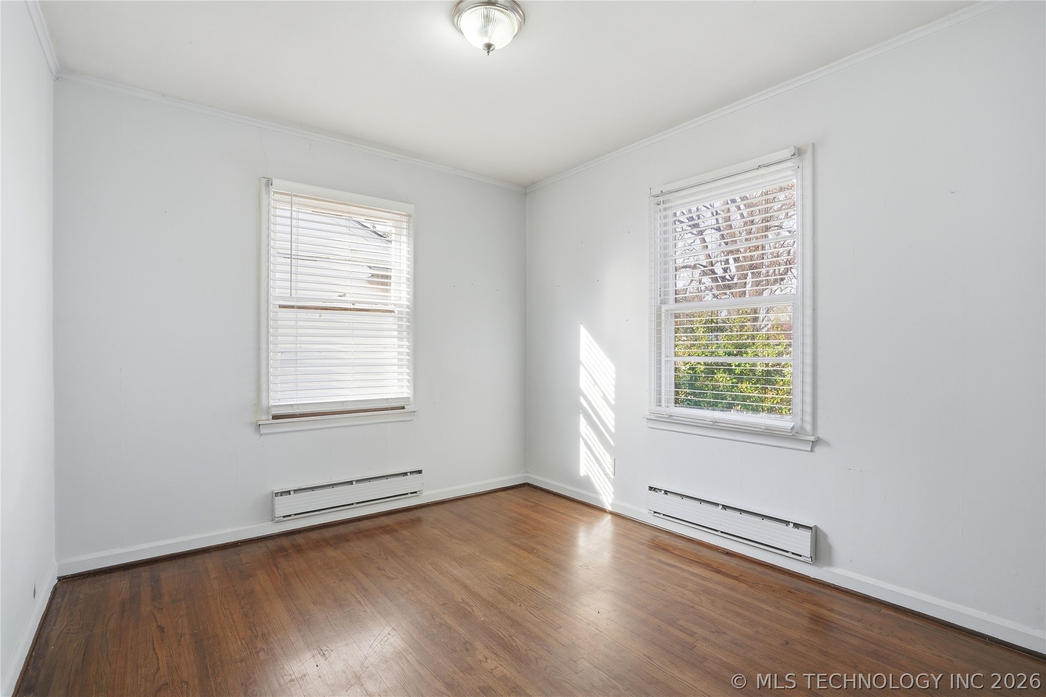 4953 S Detroit Avenue Property Photo 19