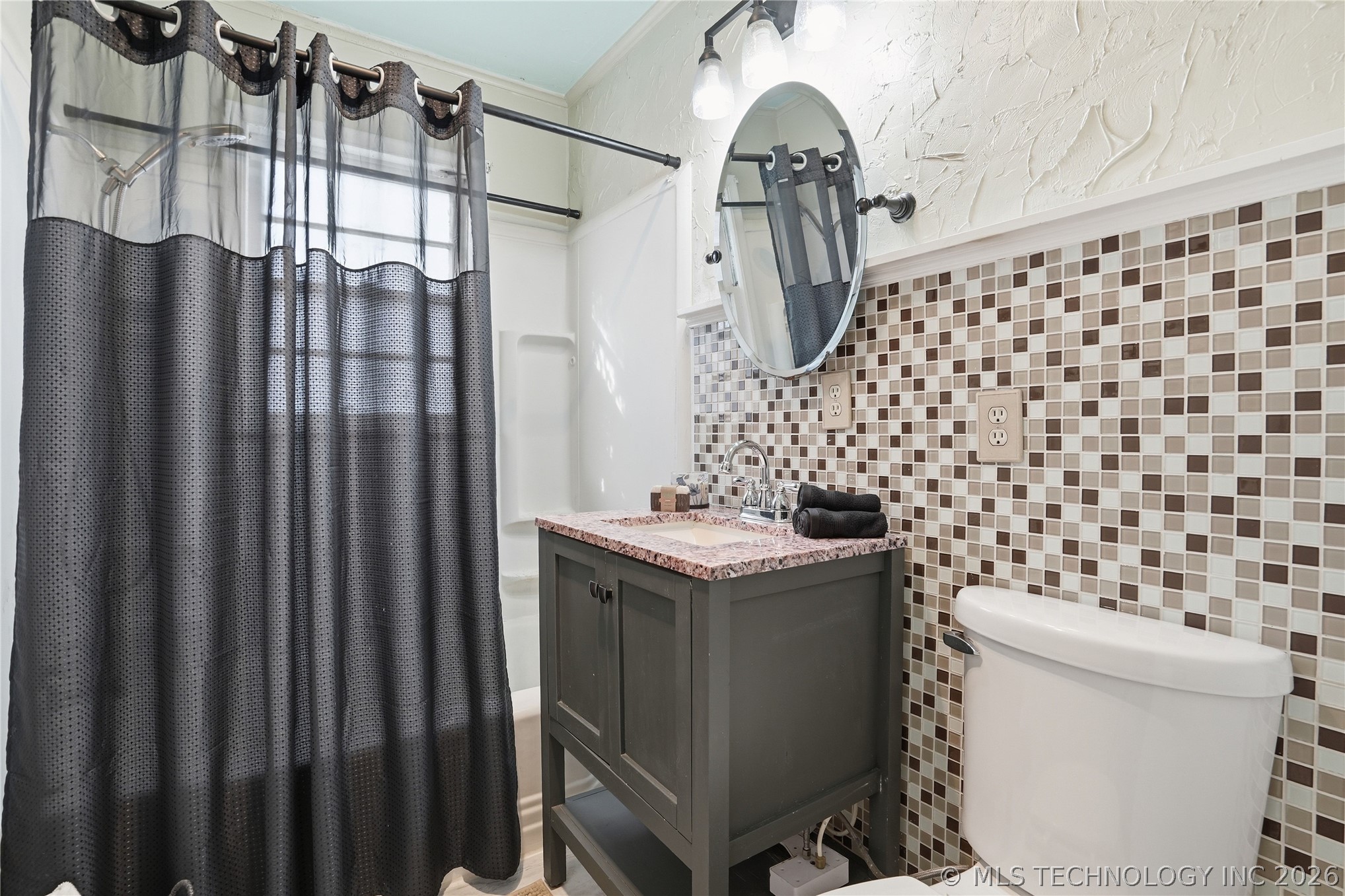 4953 S Detroit Avenue Property Photo 22