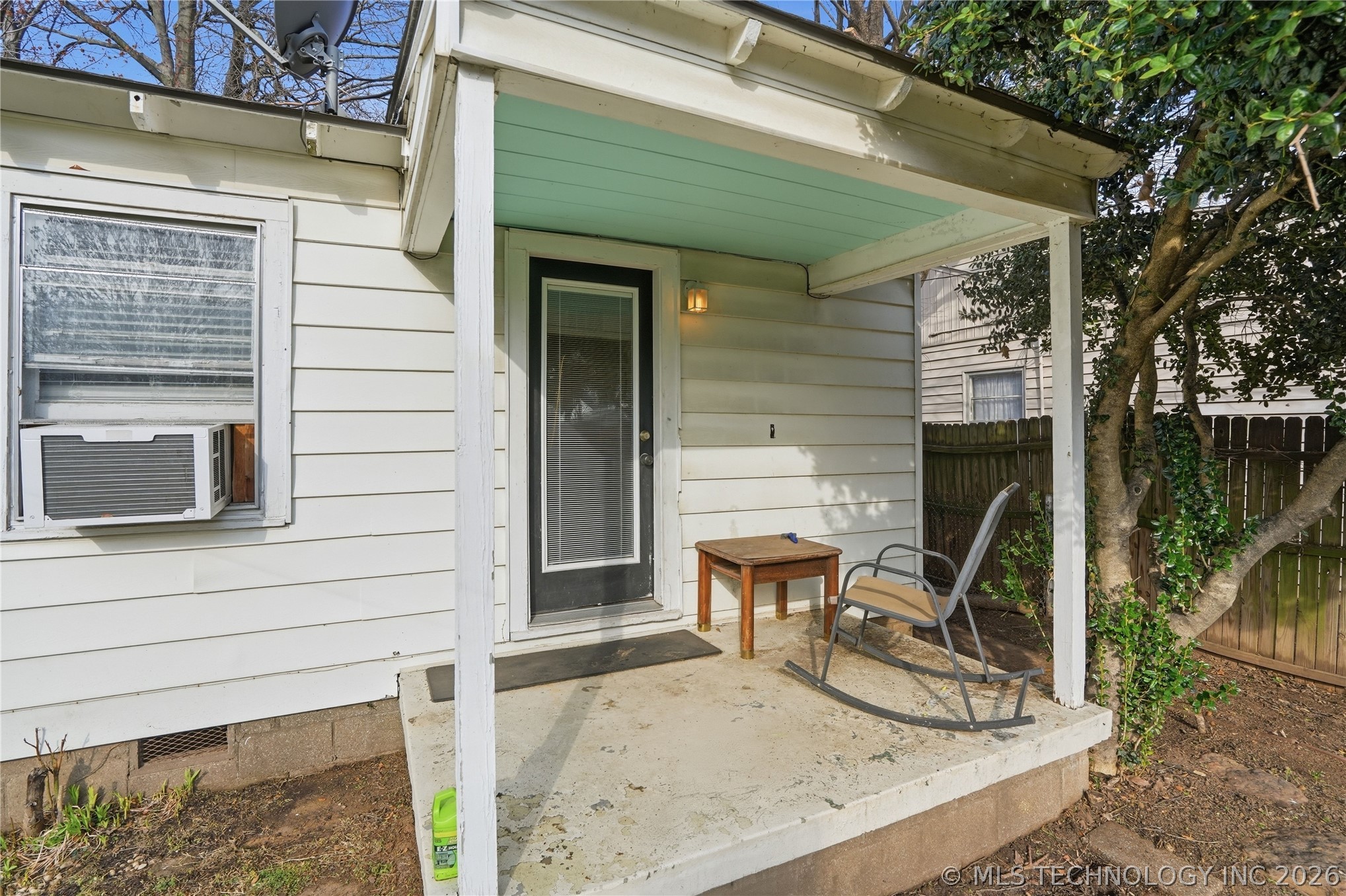 4953 S Detroit Avenue Property Photo 25