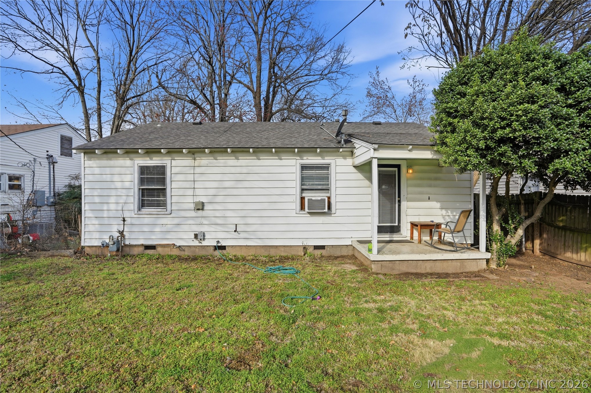 4953 S Detroit Avenue Property Photo 26