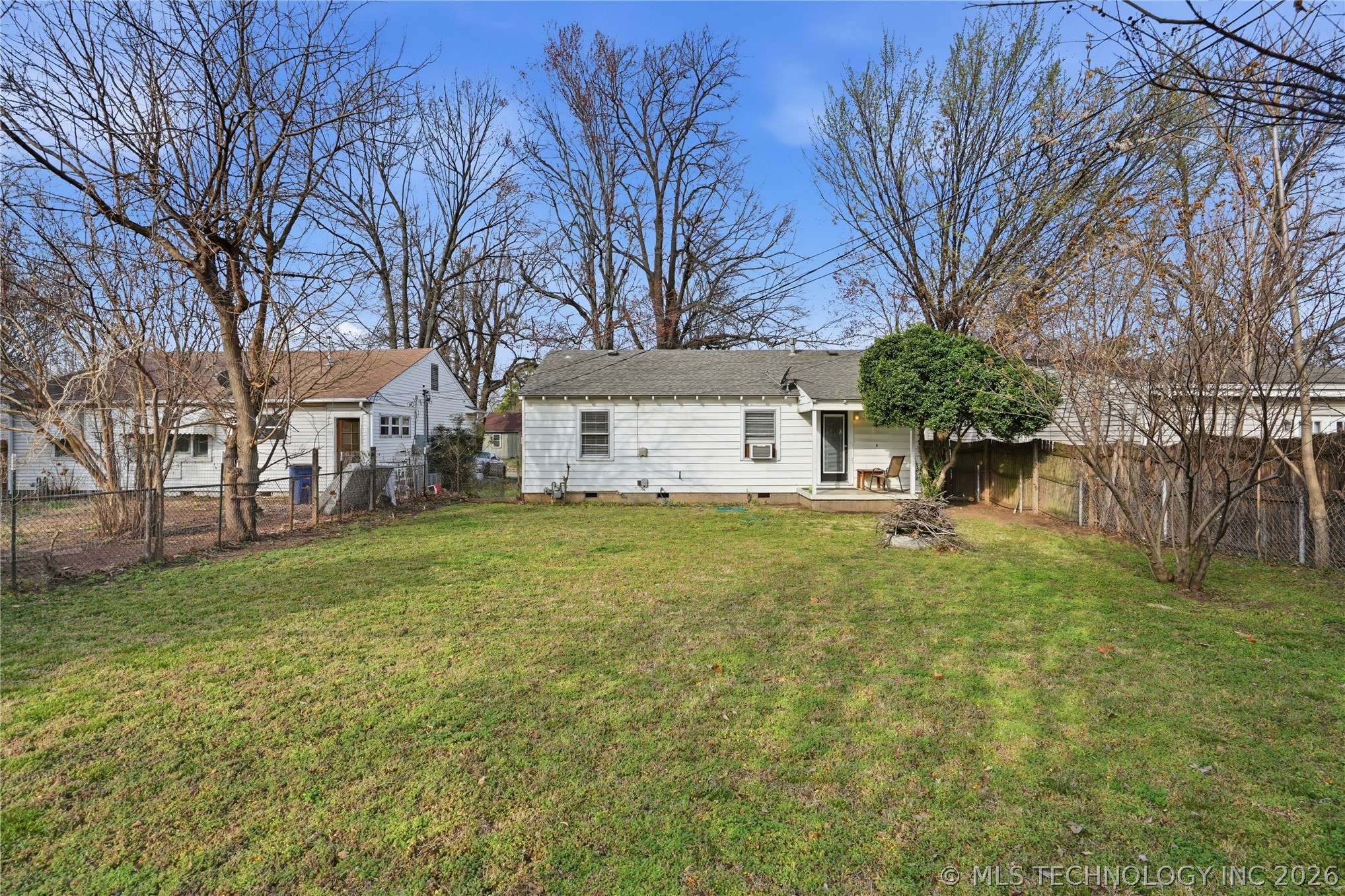 4953 S Detroit Avenue Property Photo 28